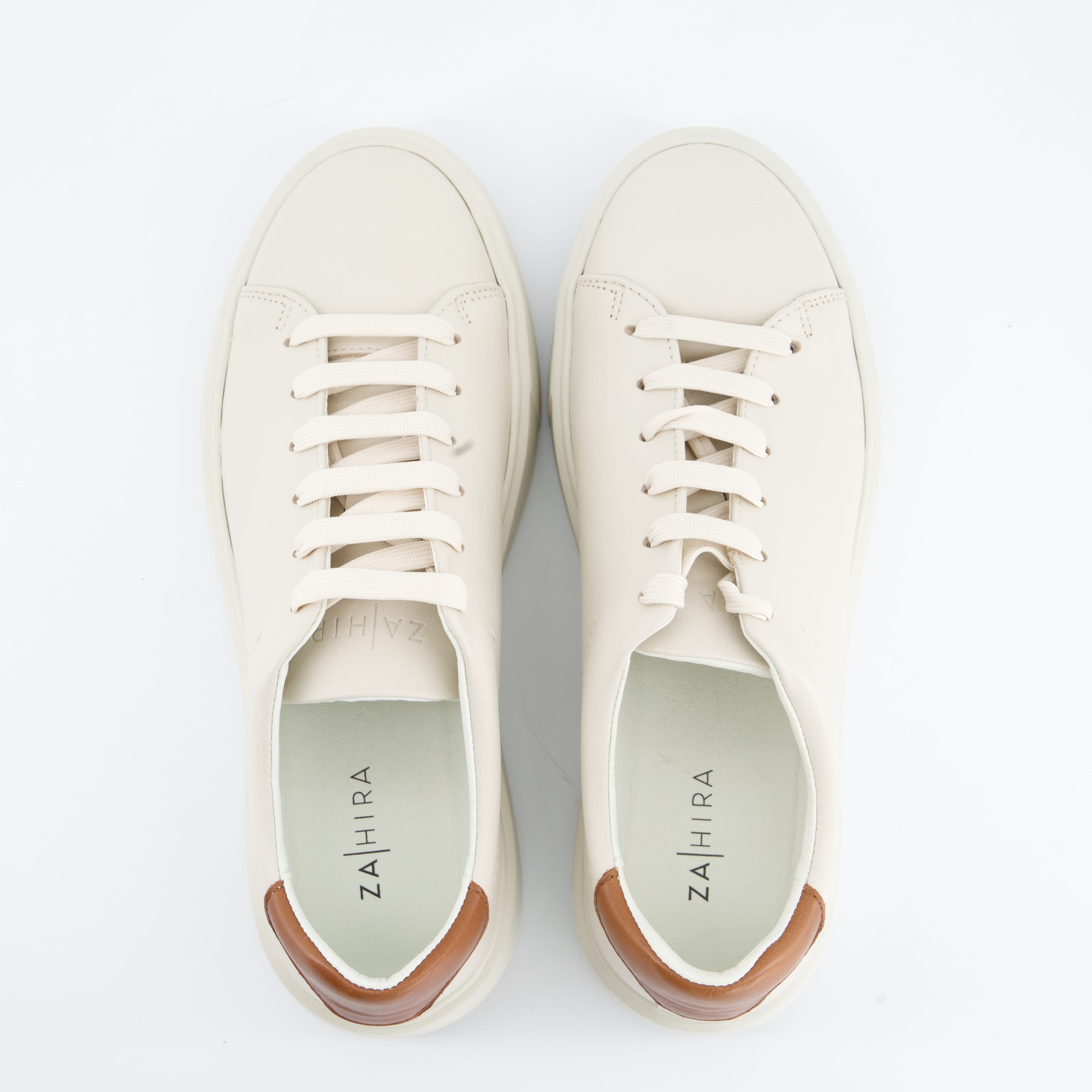 Zahira Damenschuhe - Sneaker Sneaker