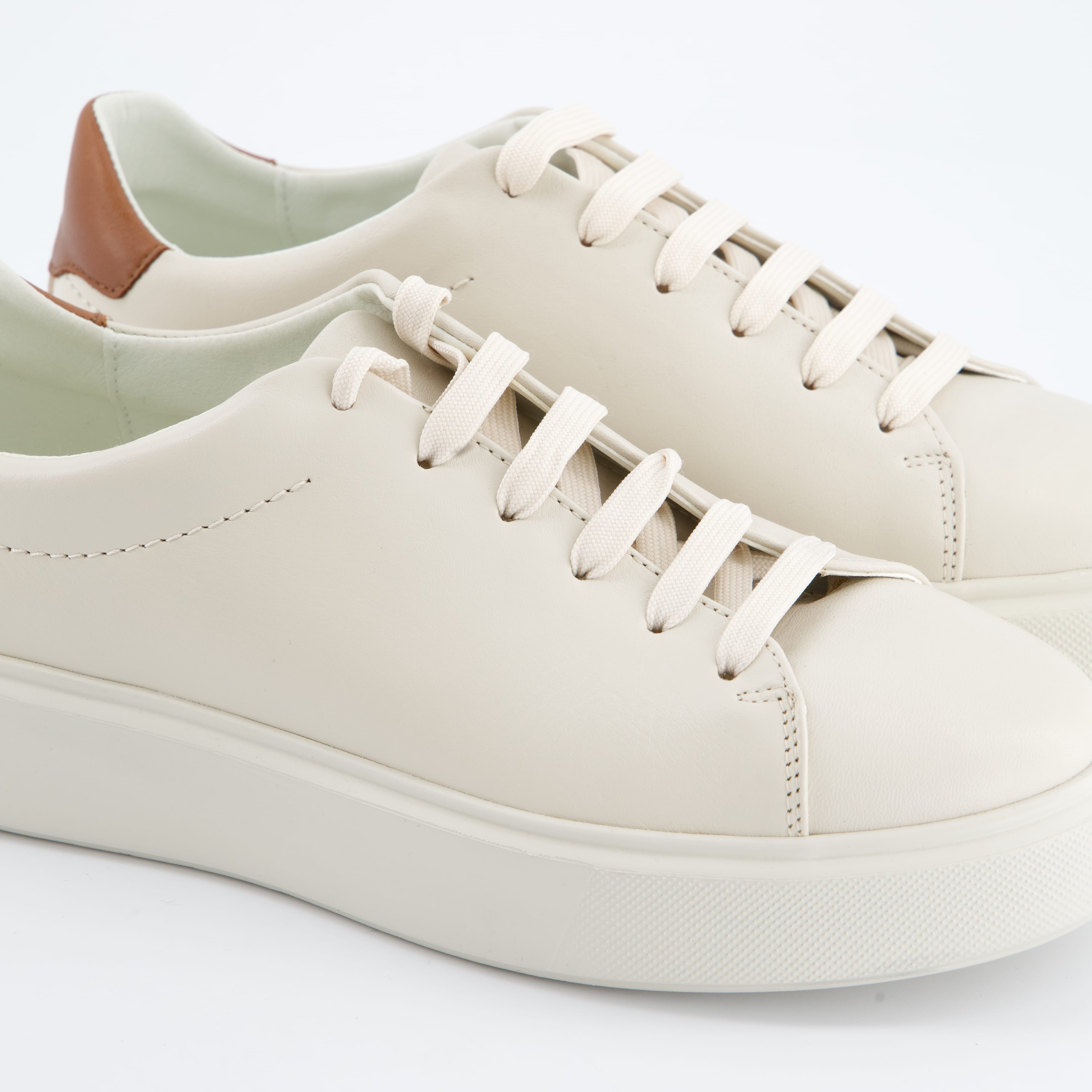 Zahira Damenschuhe - Sneaker Sneaker