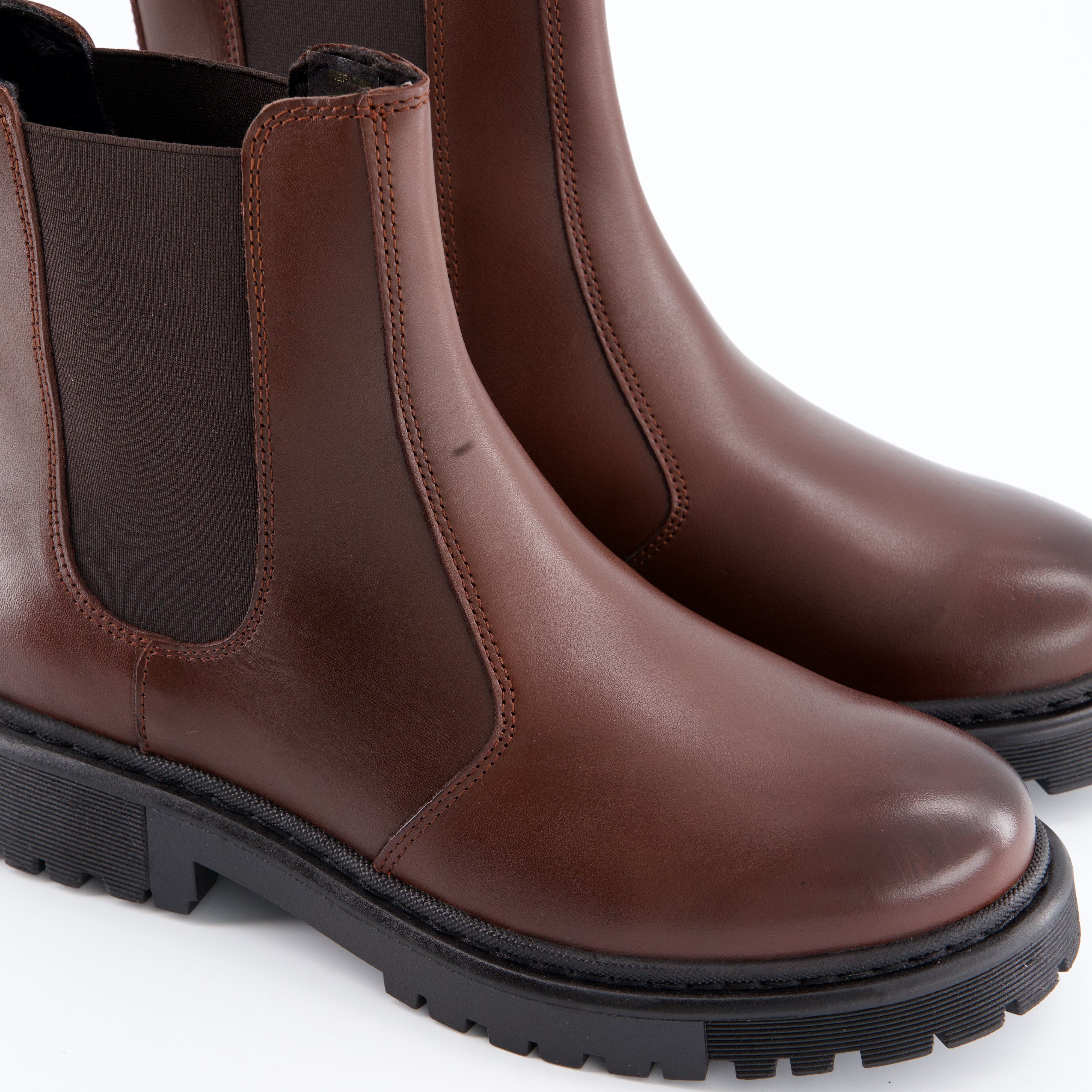 Zahira Damenschuhe - Stiefelette Stiefelette