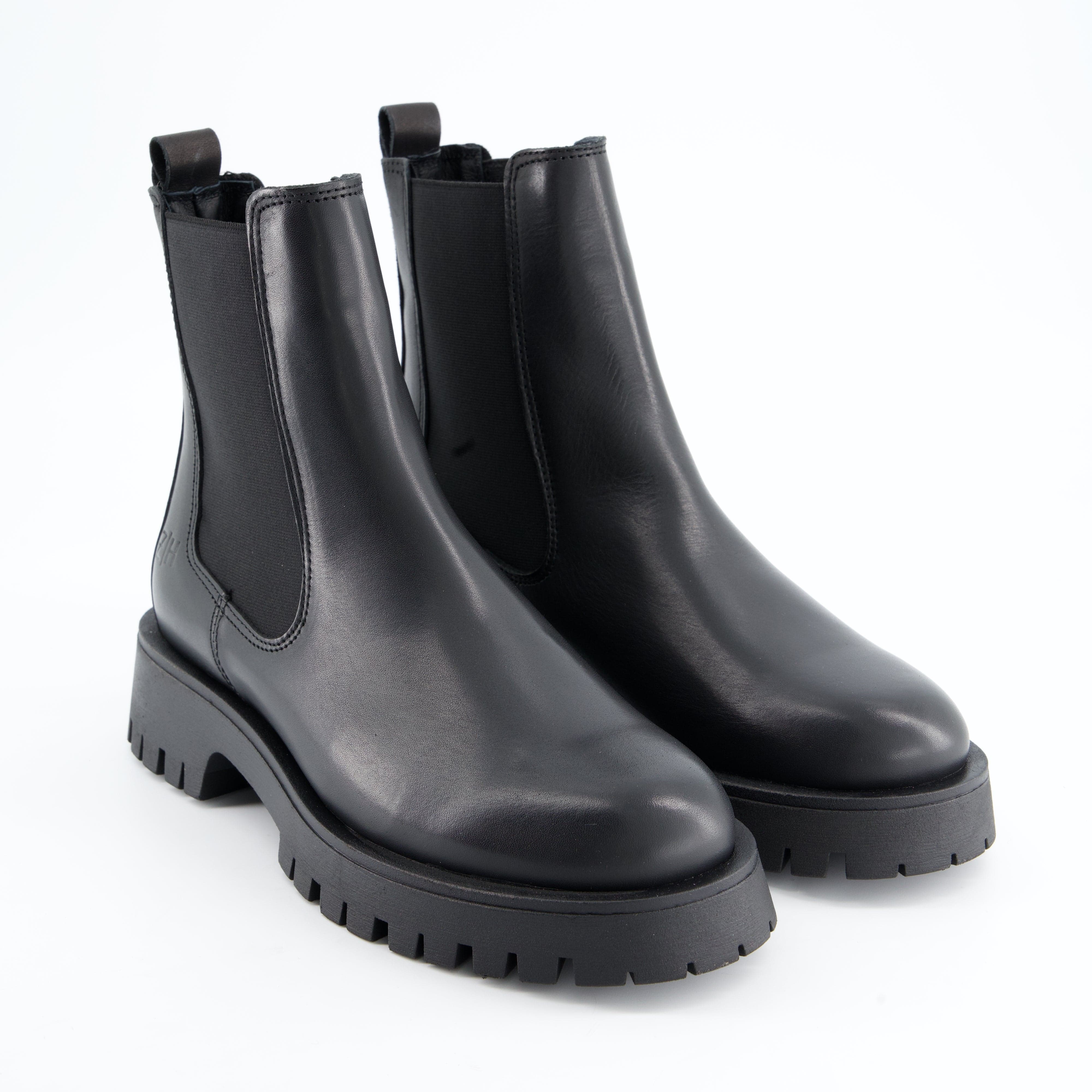 Zahira Damenschuhe - Stiefelette Stiefelette 290 100 00512
