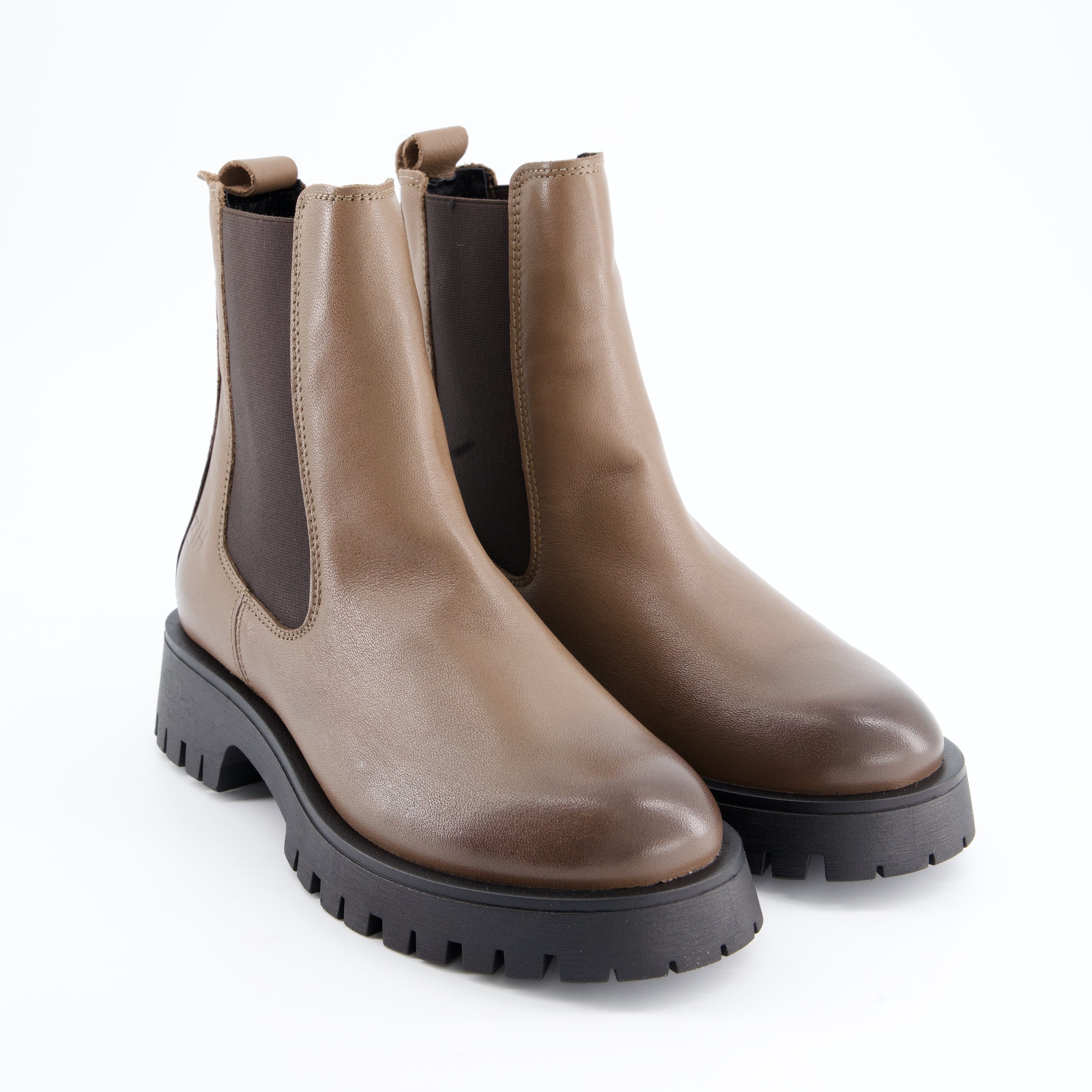 Zahira Damenschuhe - Stiefelette Stiefelette 290 400 00166