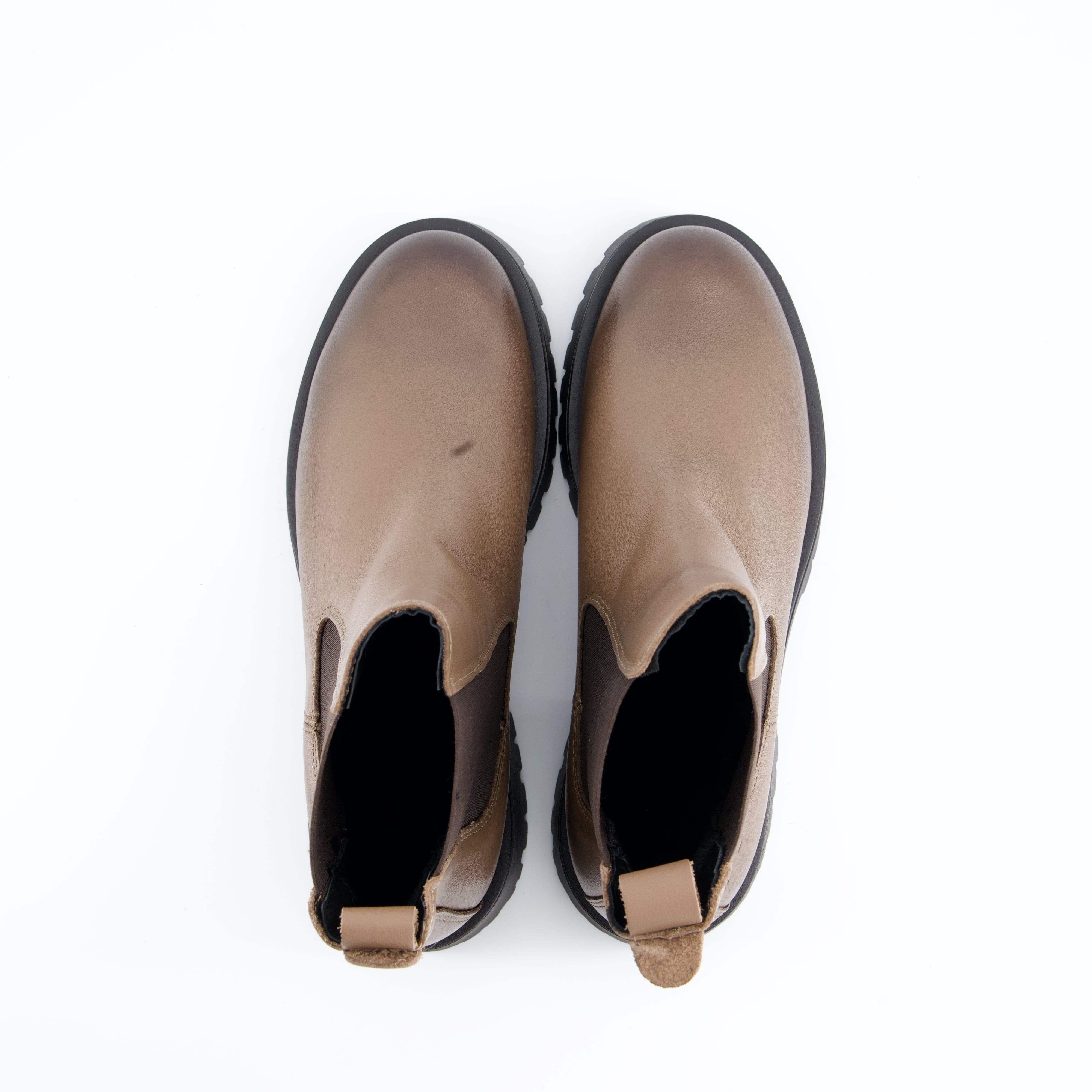Zahira Damenschuhe - Stiefelette Stiefelette 290 400 00166