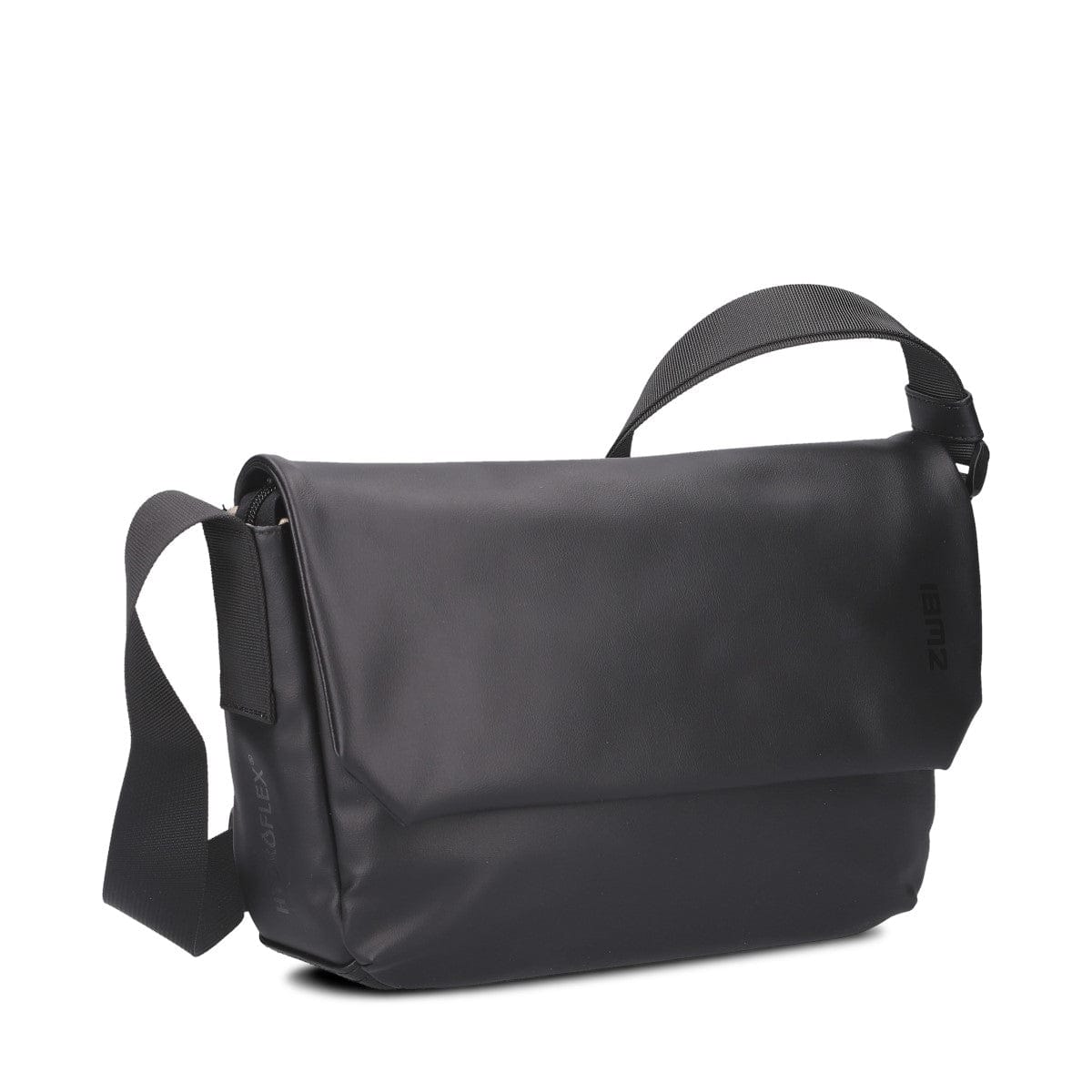 ZWEI Damenschuhe - Tasche Stk. Tasche CARGO CA60