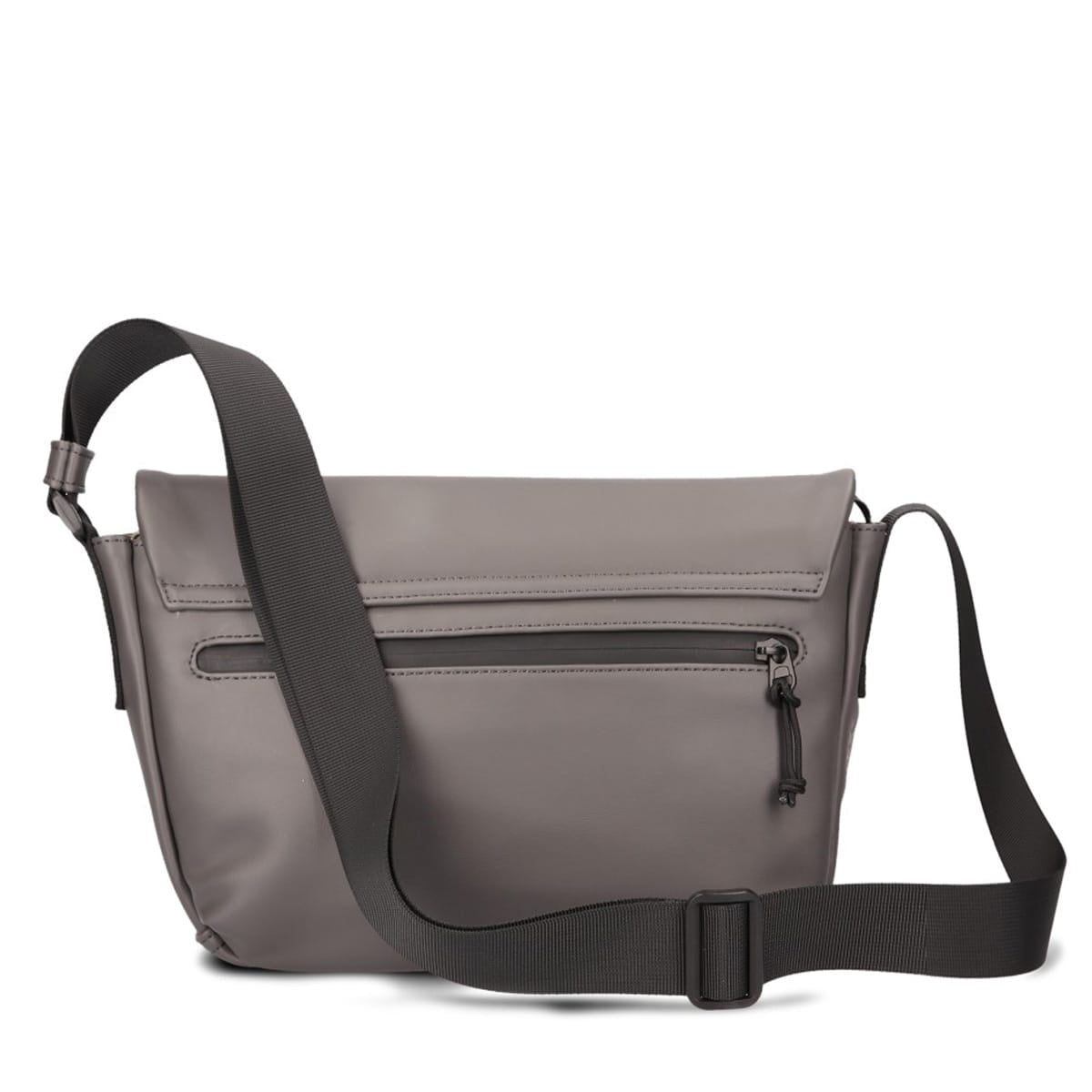 ZWEI Damenschuhe - Tasche Stk. Tasche CARGO CA60