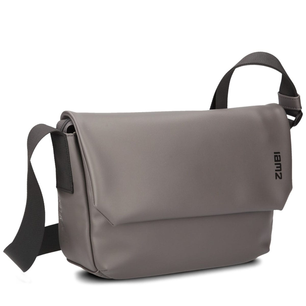 ZWEI Damenschuhe - Tasche Stk. Tasche CARGO CA60