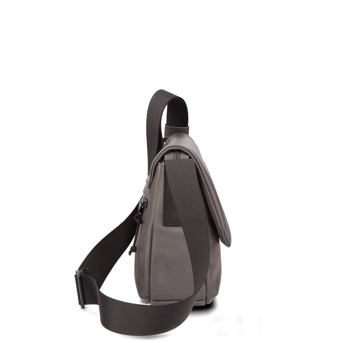 ZWEI Damenschuhe - Tasche Stk. Tasche CARGO CA60