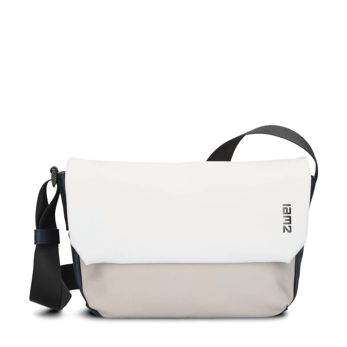 ZWEI Damenschuhe - Tasche Stk. Tasche CARGO CA60