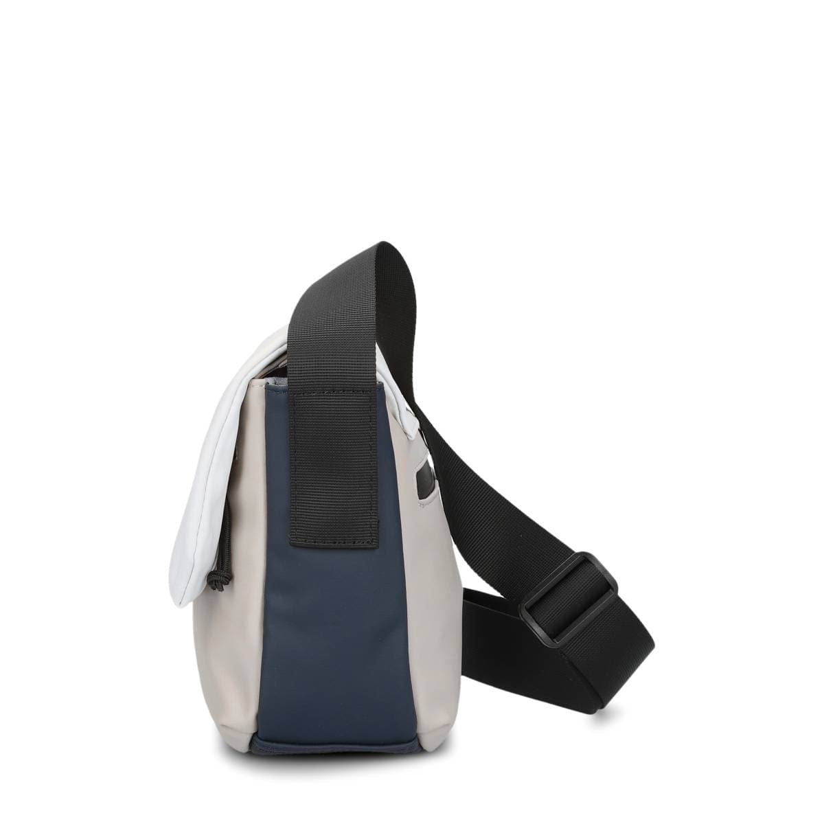 ZWEI Damenschuhe - Tasche Stk. Tasche CARGO CA60