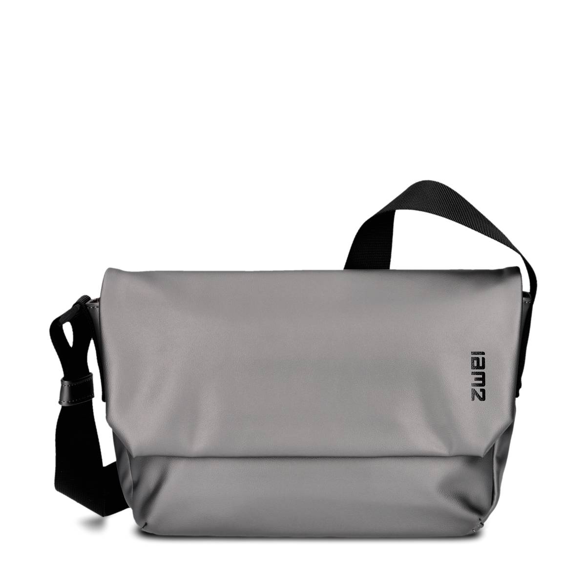 ZWEI Damenschuhe - Tasche Stk. Tasche CARGO CA60