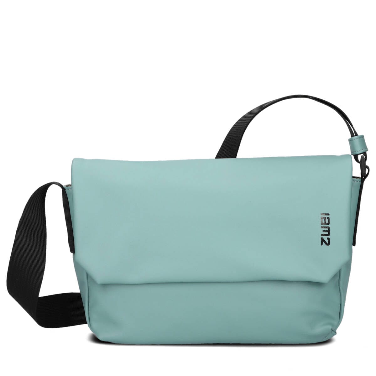 ZWEI Damenschuhe - Tasche Stk. Tasche CARGO CA60