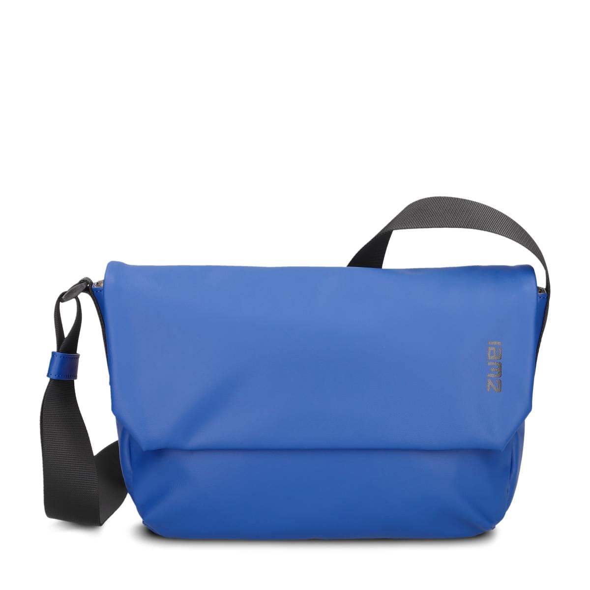 ZWEI Damenschuhe - Tasche Stk. Tasche CARGO CA60