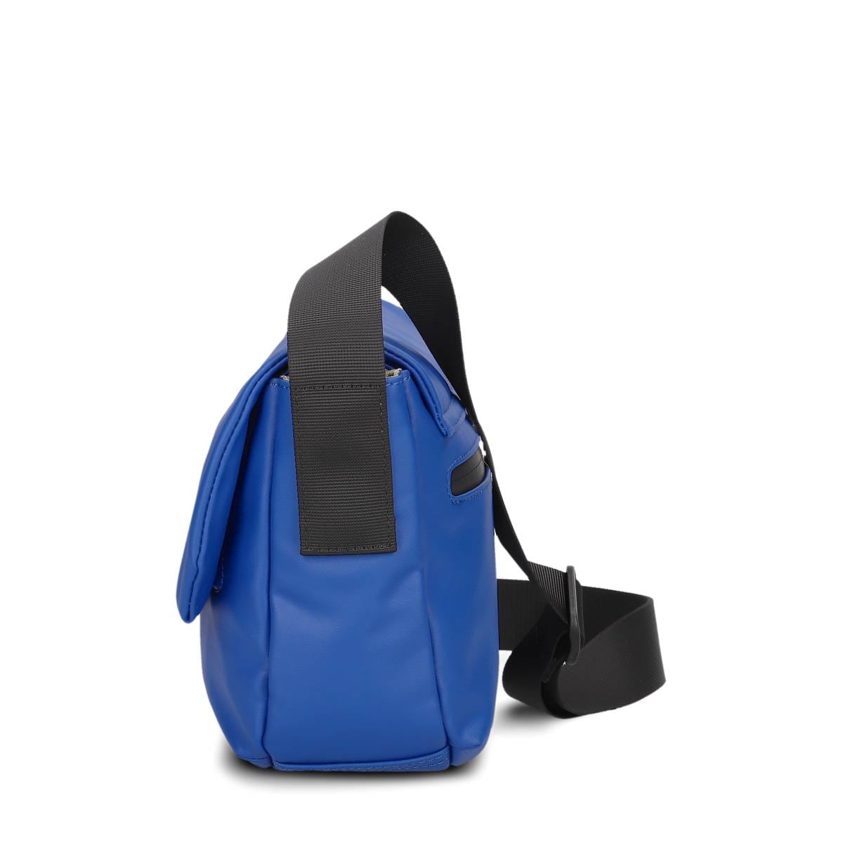 ZWEI Damenschuhe - Tasche Stk. Tasche CARGO CA60