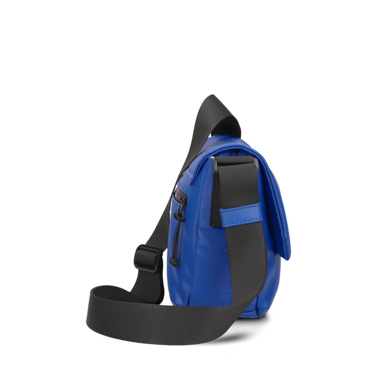 ZWEI Damenschuhe - Tasche Stk. Tasche CARGO CA60