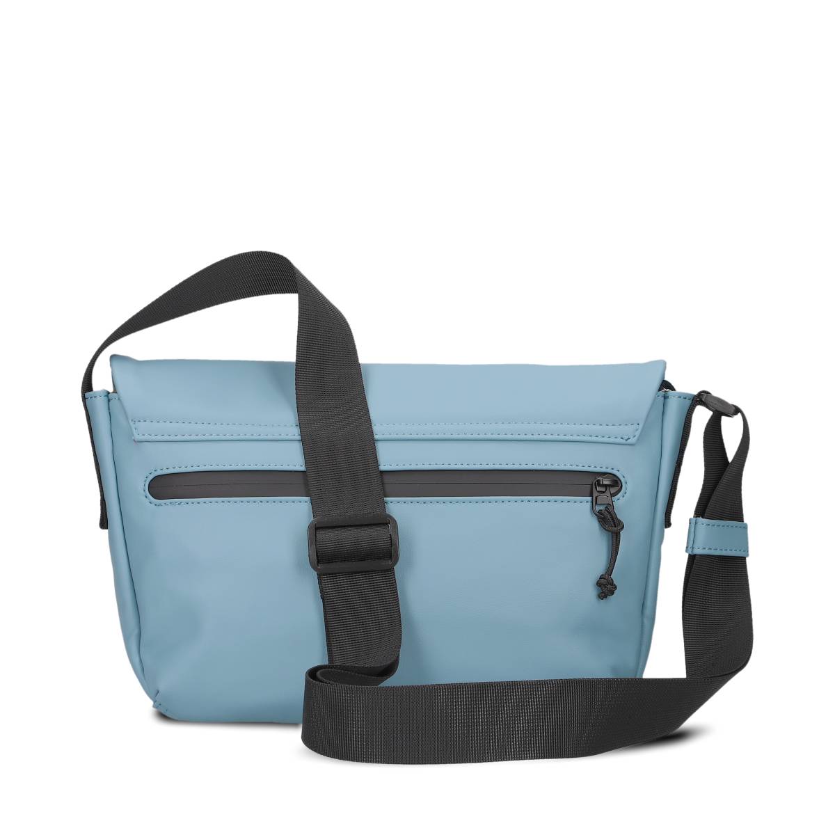 ZWEI Damenschuhe - Tasche Stk. Tasche CARGO CA60