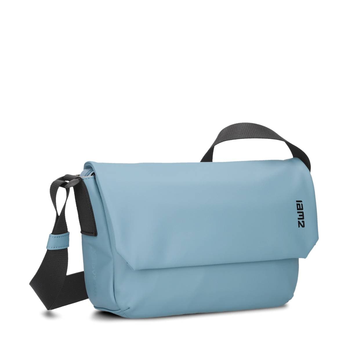 ZWEI Damenschuhe - Tasche Stk. Tasche CARGO CA60