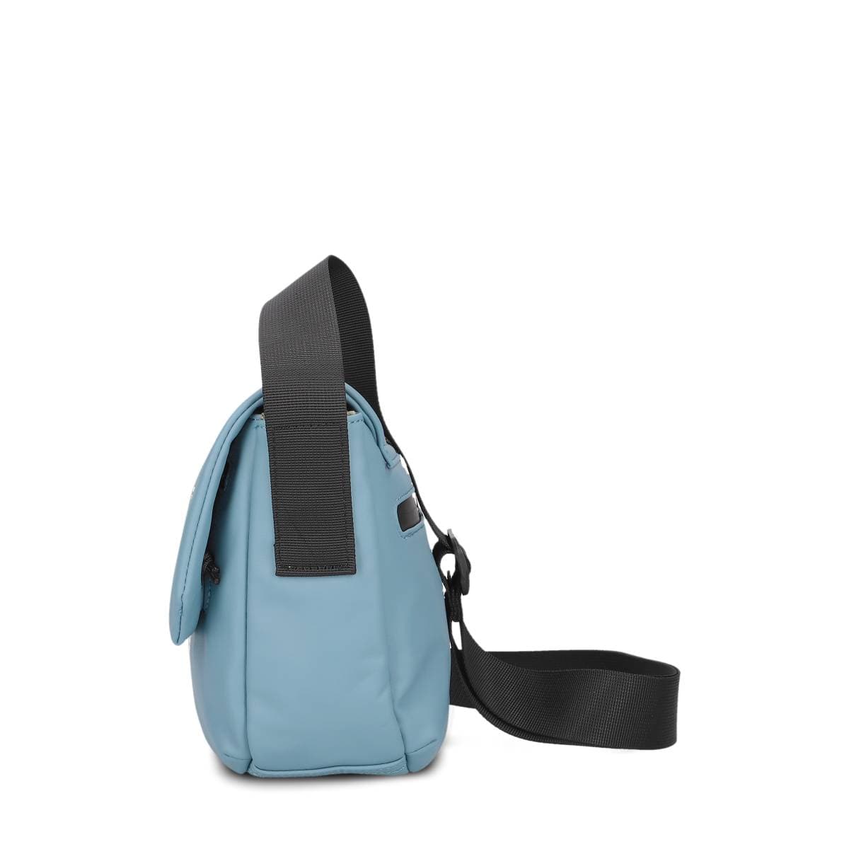 ZWEI Damenschuhe - Tasche Stk. Tasche CARGO CA60