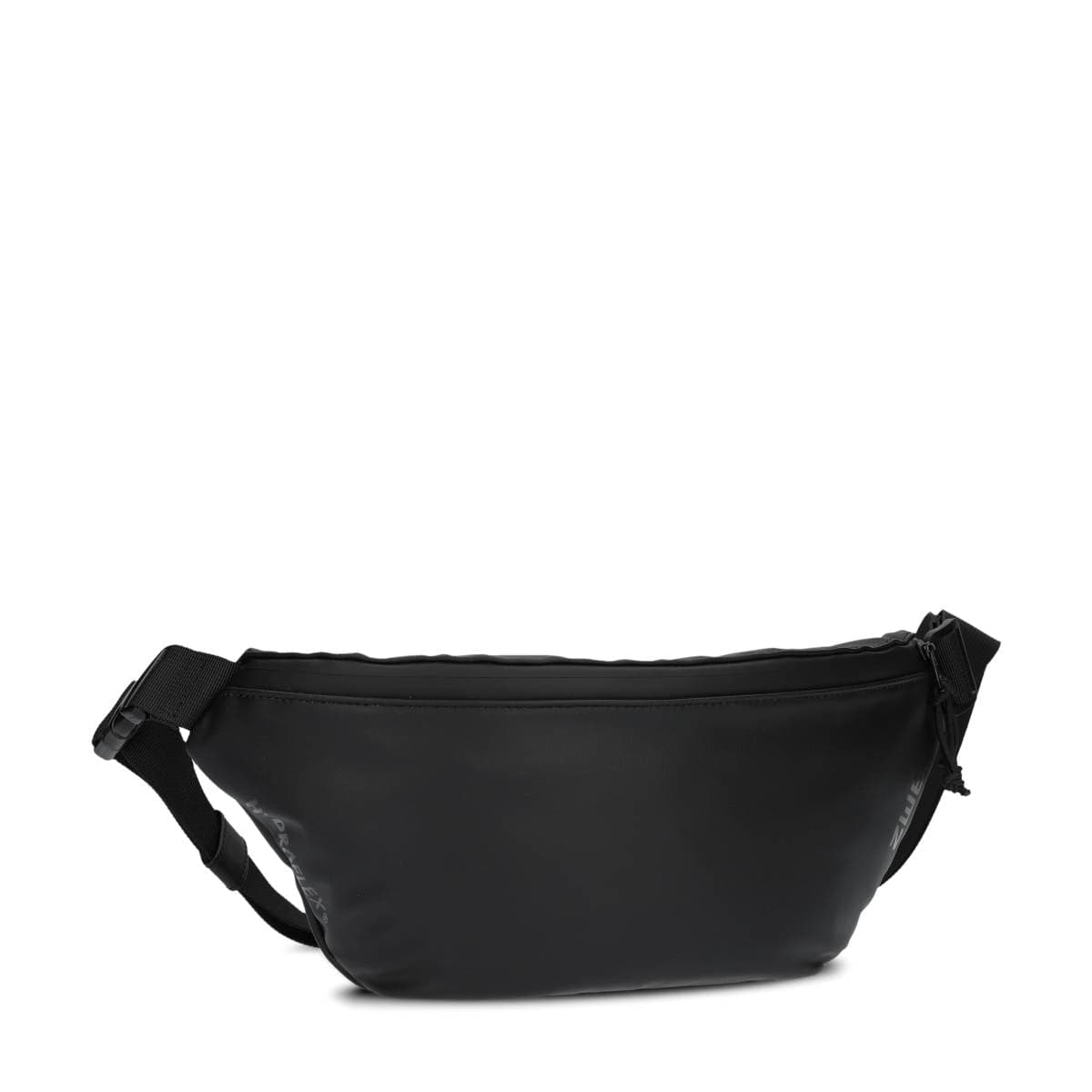 ZWEI Damenschuhe - Tasche Stk. Tasche CARGO CAH55