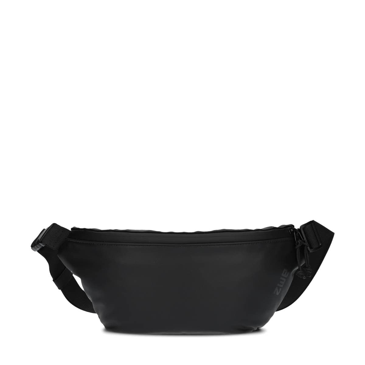 ZWEI Damenschuhe - Tasche Stk. Tasche CARGO CAH55