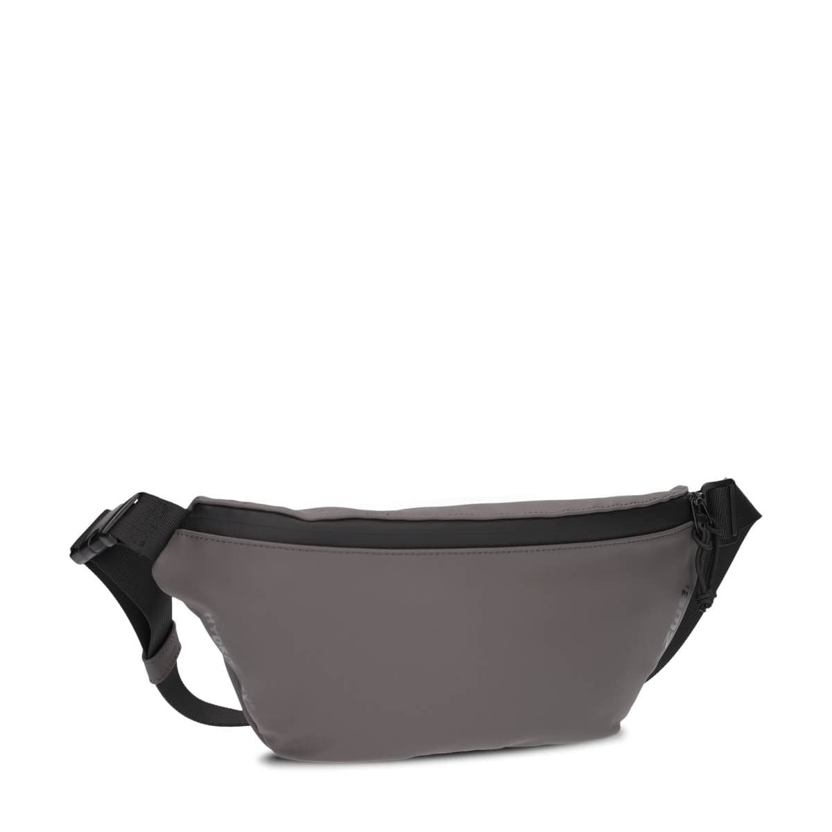 ZWEI Damenschuhe - Tasche Stk. Tasche CARGO CAH55