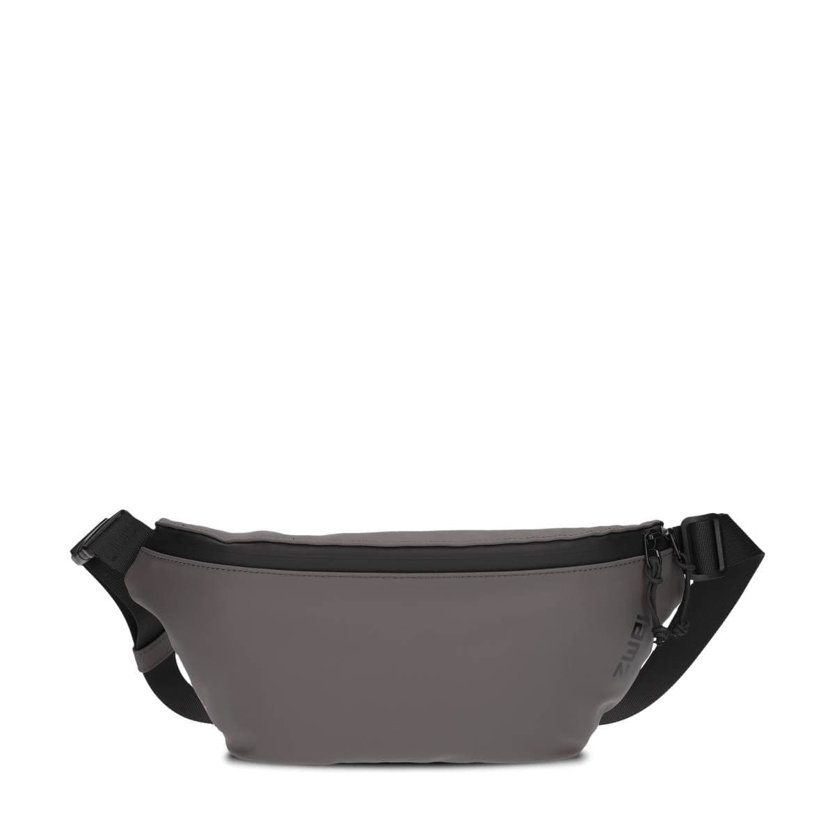 ZWEI Damenschuhe - Tasche Stk. Tasche CARGO CAH55