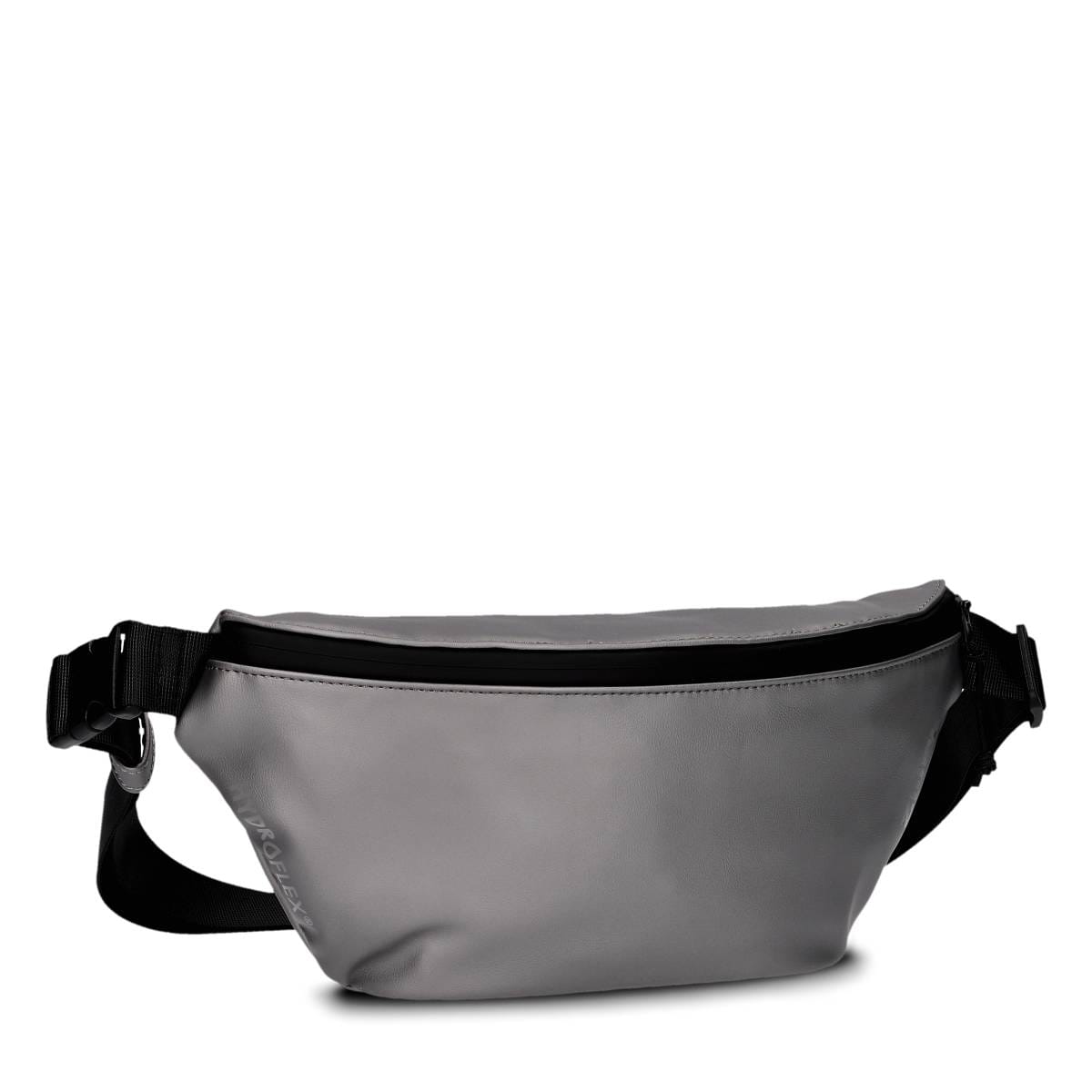 ZWEI Damenschuhe - Tasche Stk. Tasche CARGO CAH55