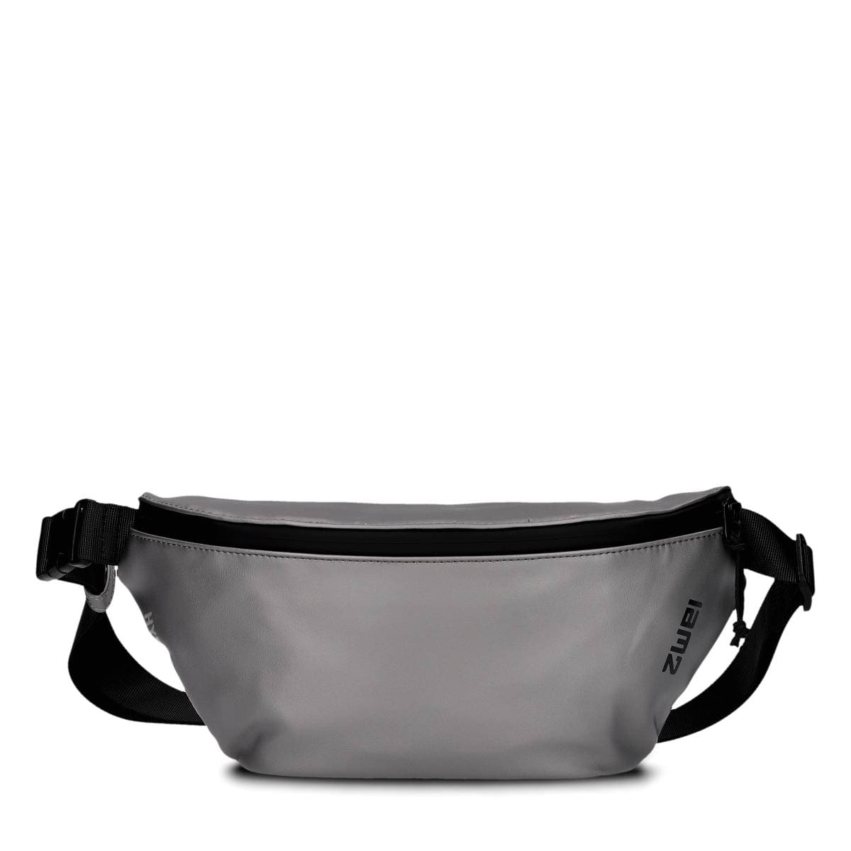 ZWEI Damenschuhe - Tasche Stk. Tasche CARGO CAH55