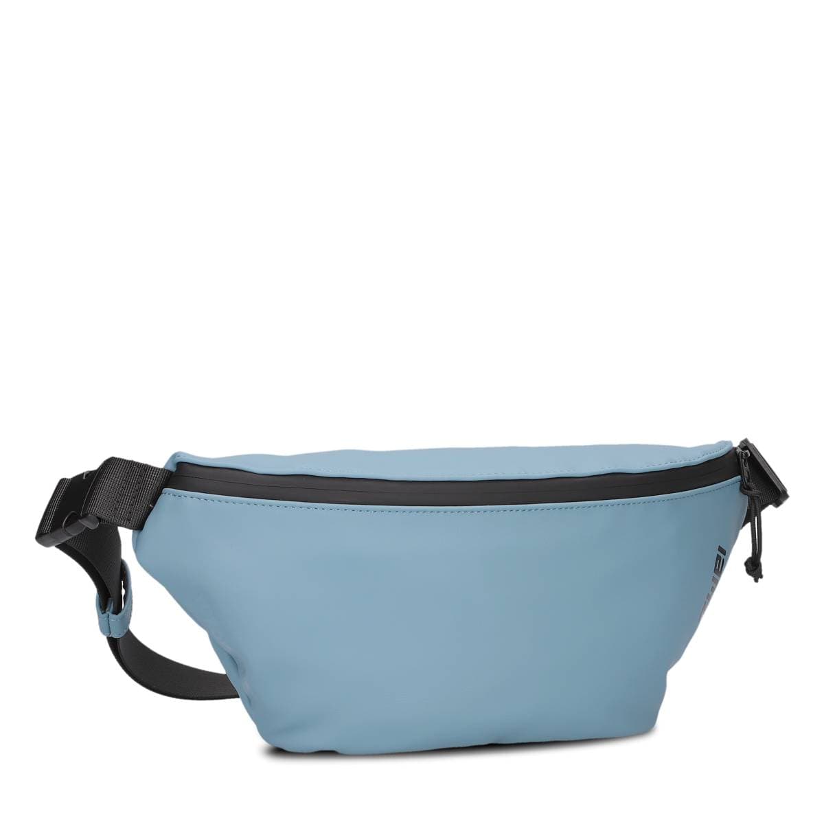 ZWEI Damenschuhe - Tasche Stk. Tasche CARGO CAH55