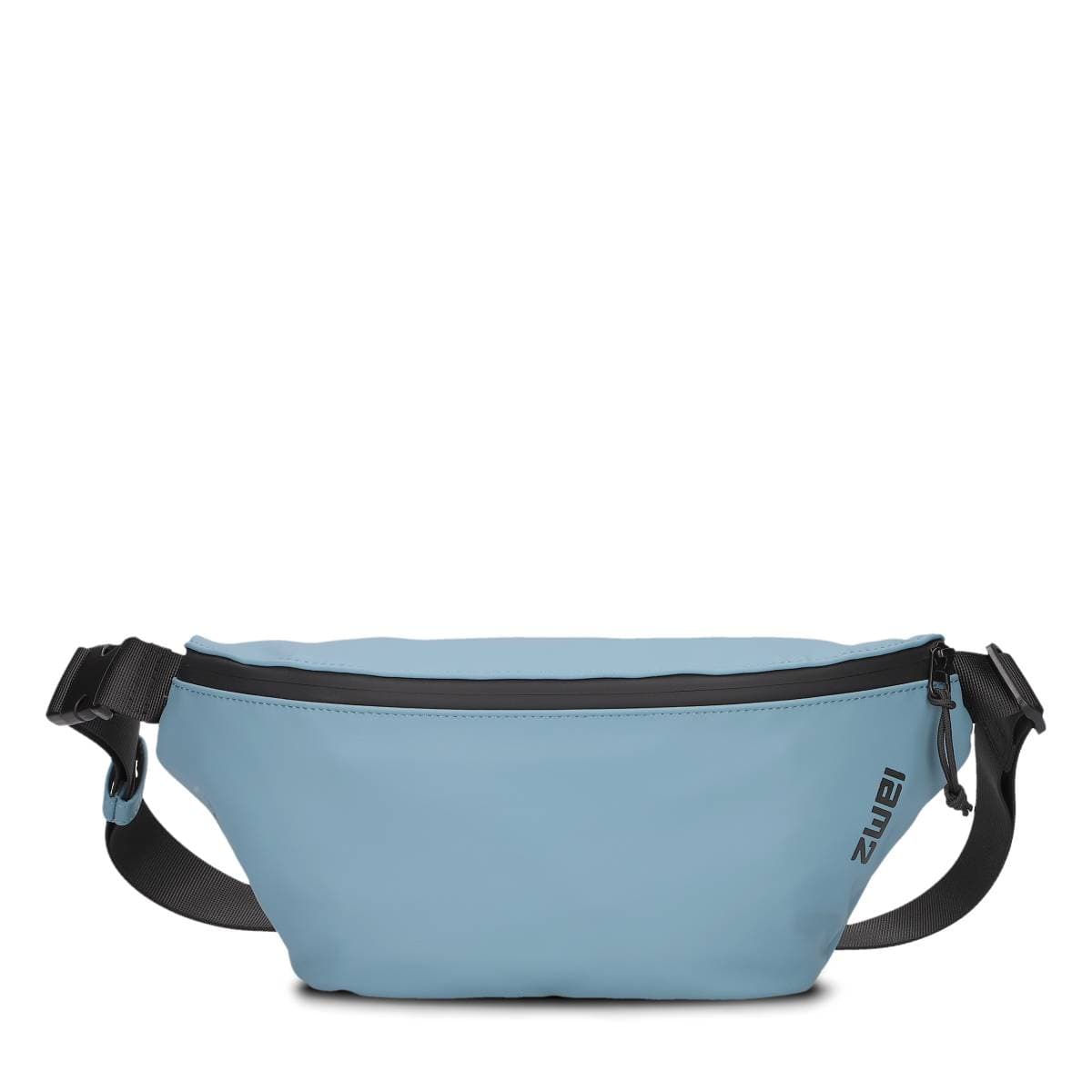 ZWEI Damenschuhe - Tasche Stk. Tasche CARGO CAH55