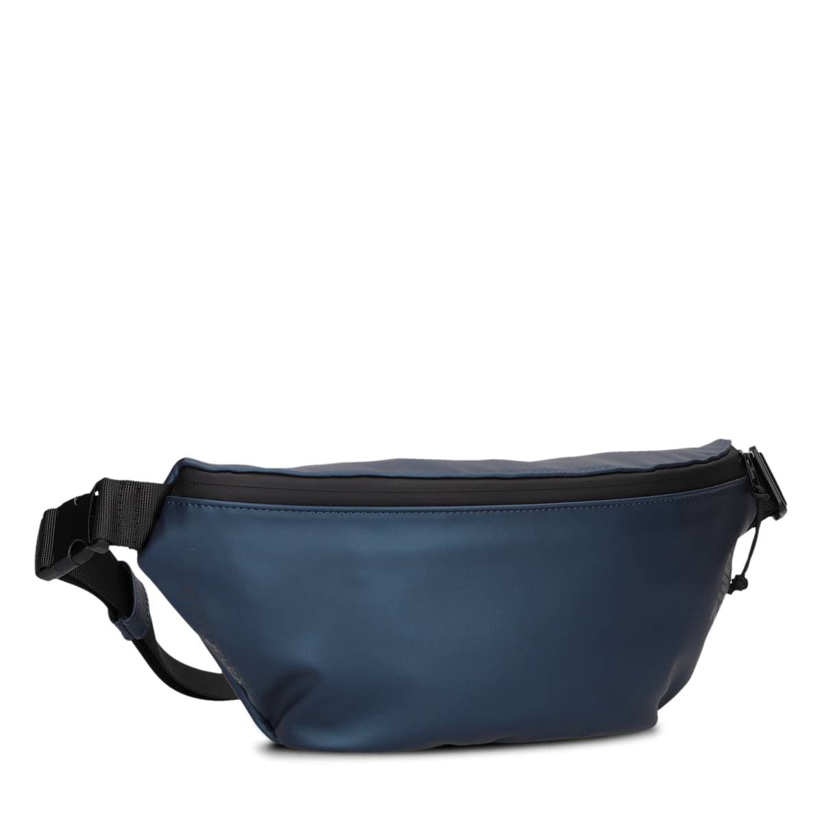 ZWEI Damenschuhe - Tasche Stk. Tasche CARGO CAH55