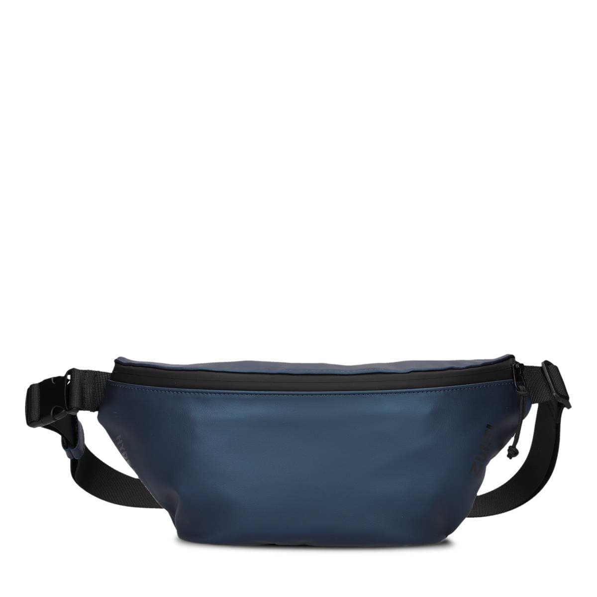 ZWEI Damenschuhe - Tasche Stk. Tasche CARGO CAH55