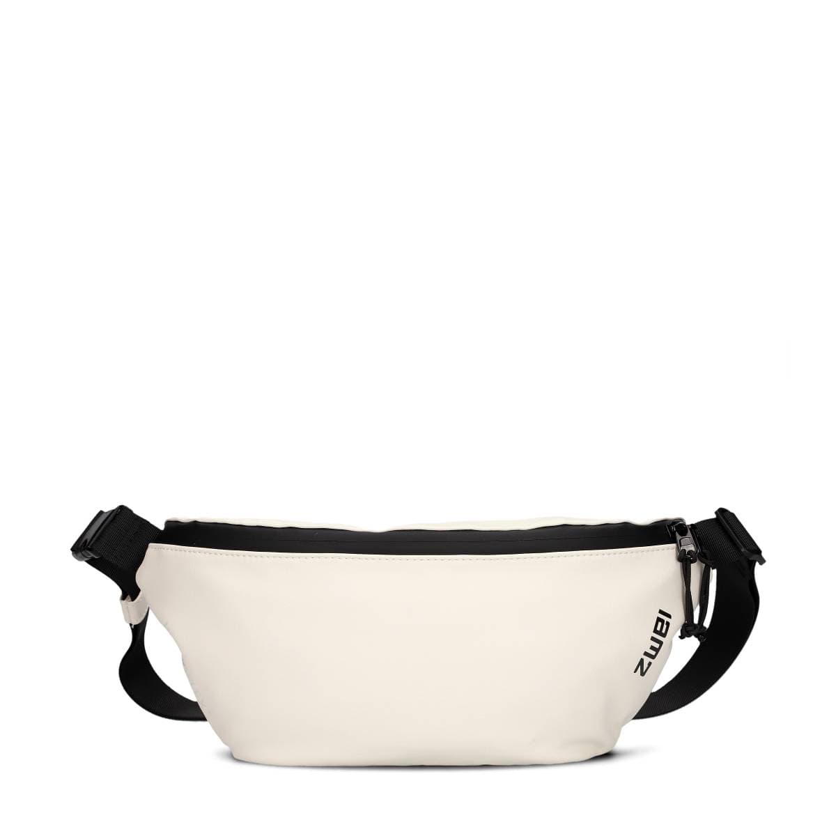 ZWEI Damenschuhe - Tasche Stk. Tasche CARGO CAH55 off-white