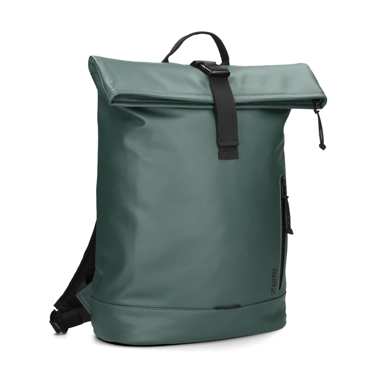 ZWEI Damenschuhe - Tasche Stk. Tasche CARGO CAR200