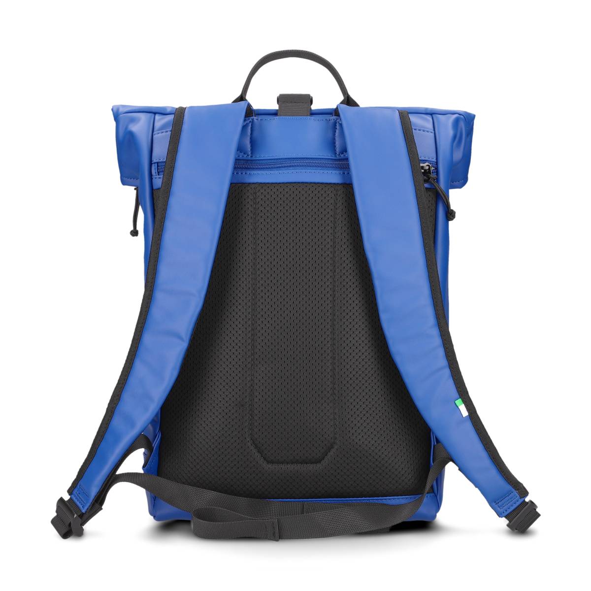 ZWEI Damenschuhe - Tasche Stk. Tasche CARGO CAR200