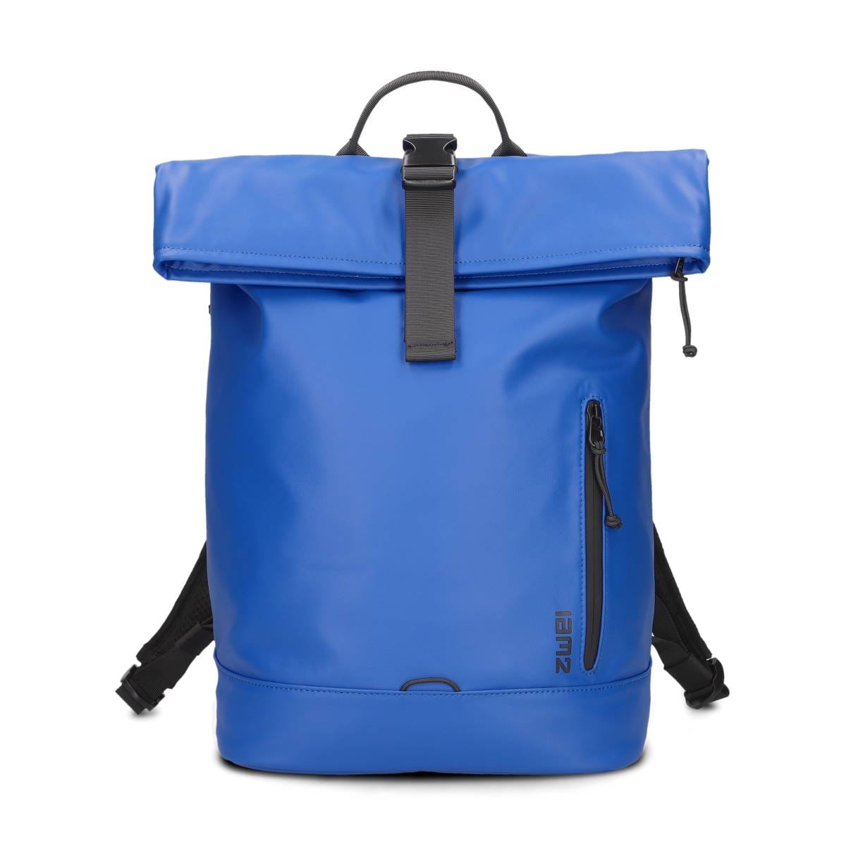ZWEI Damenschuhe - Tasche Stk. Tasche CARGO CAR200