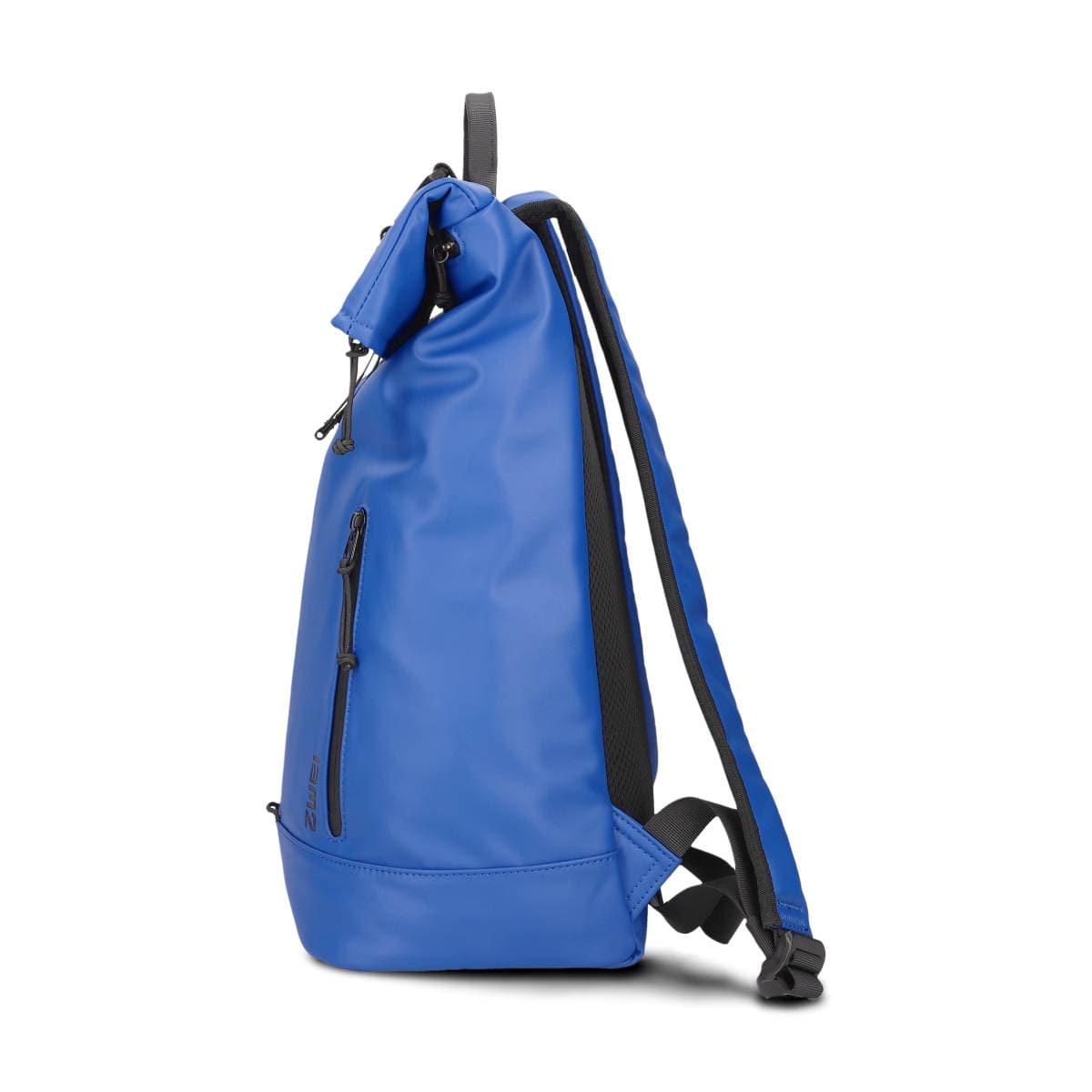 ZWEI Damenschuhe - Tasche Stk. Tasche CARGO CAR200