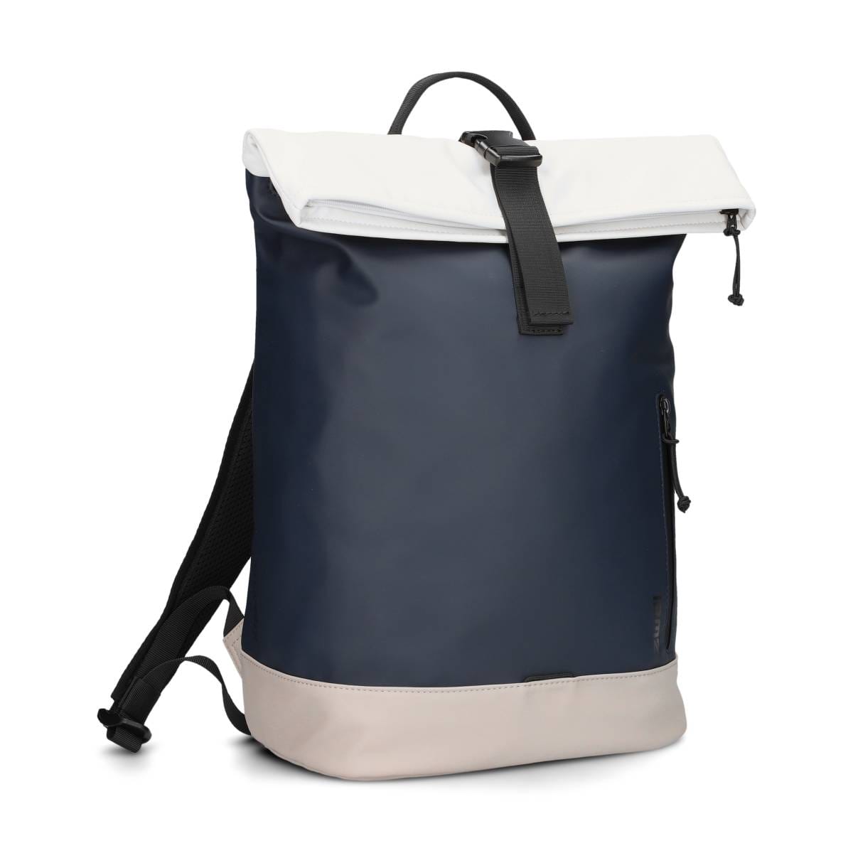 ZWEI Damenschuhe - Tasche Stk. Tasche CARGO CAR200