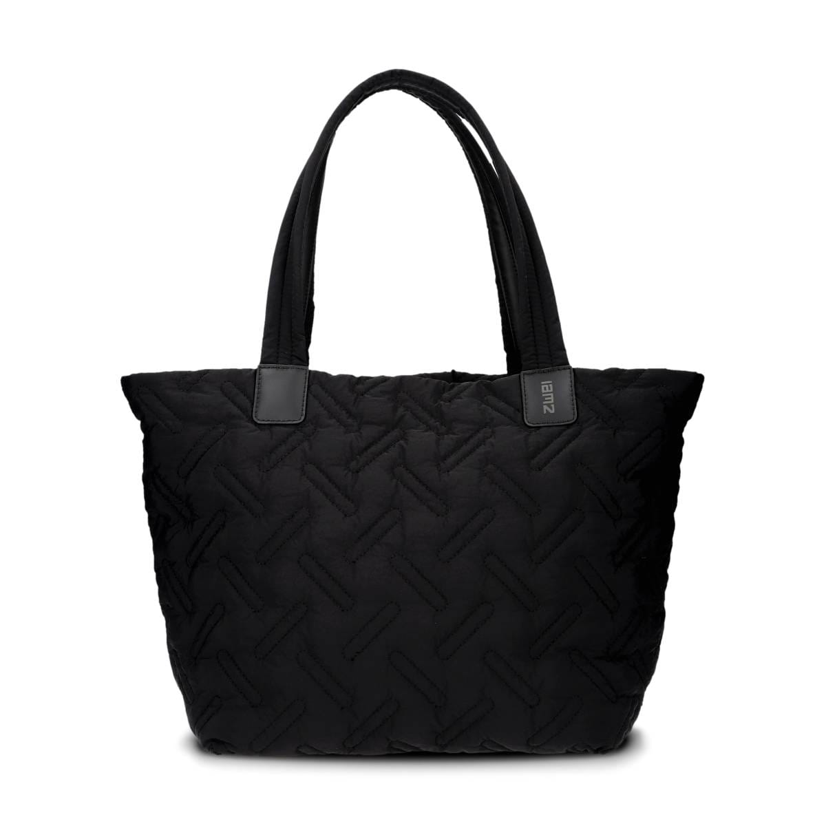 ZWEI Damenschuhe - Tasche Stk. Tasche CLEO CL200