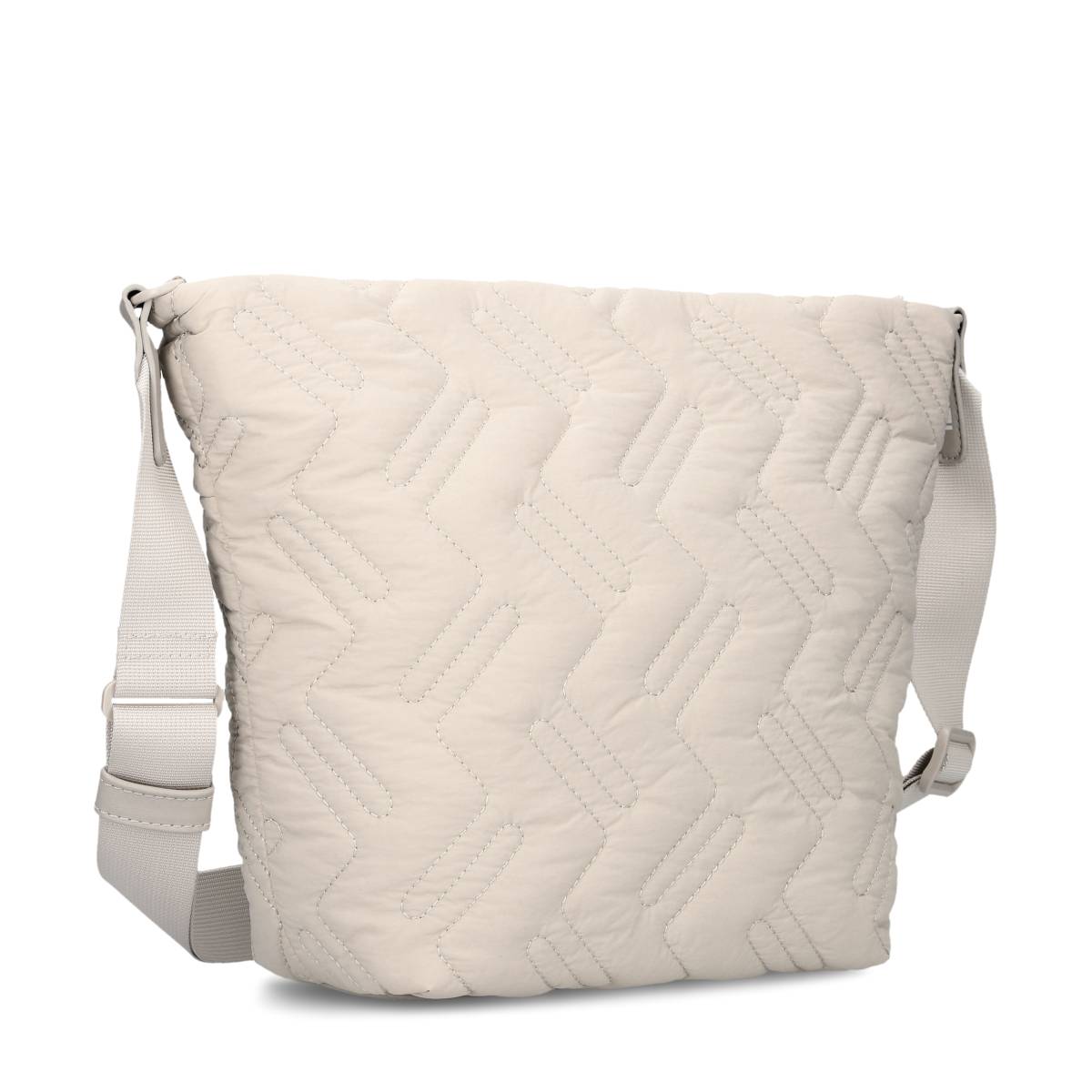 ZWEI Damenschuhe - Tasche Stk. Tasche CLEO CL200