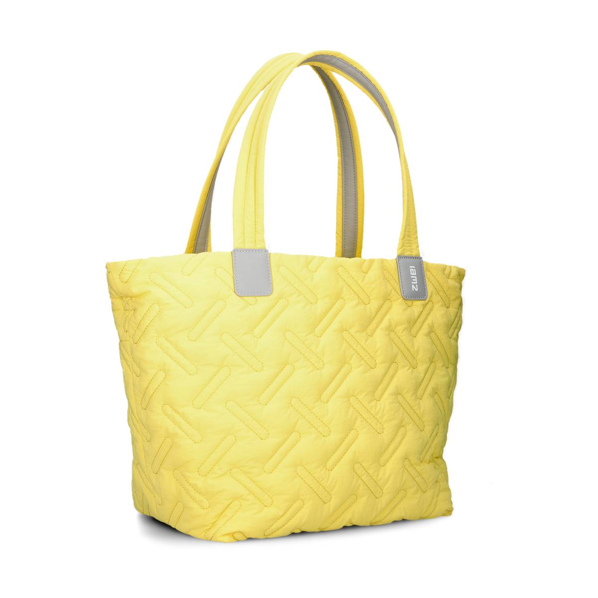 ZWEI Damenschuhe - Tasche Stk. Tasche CLEO CL200