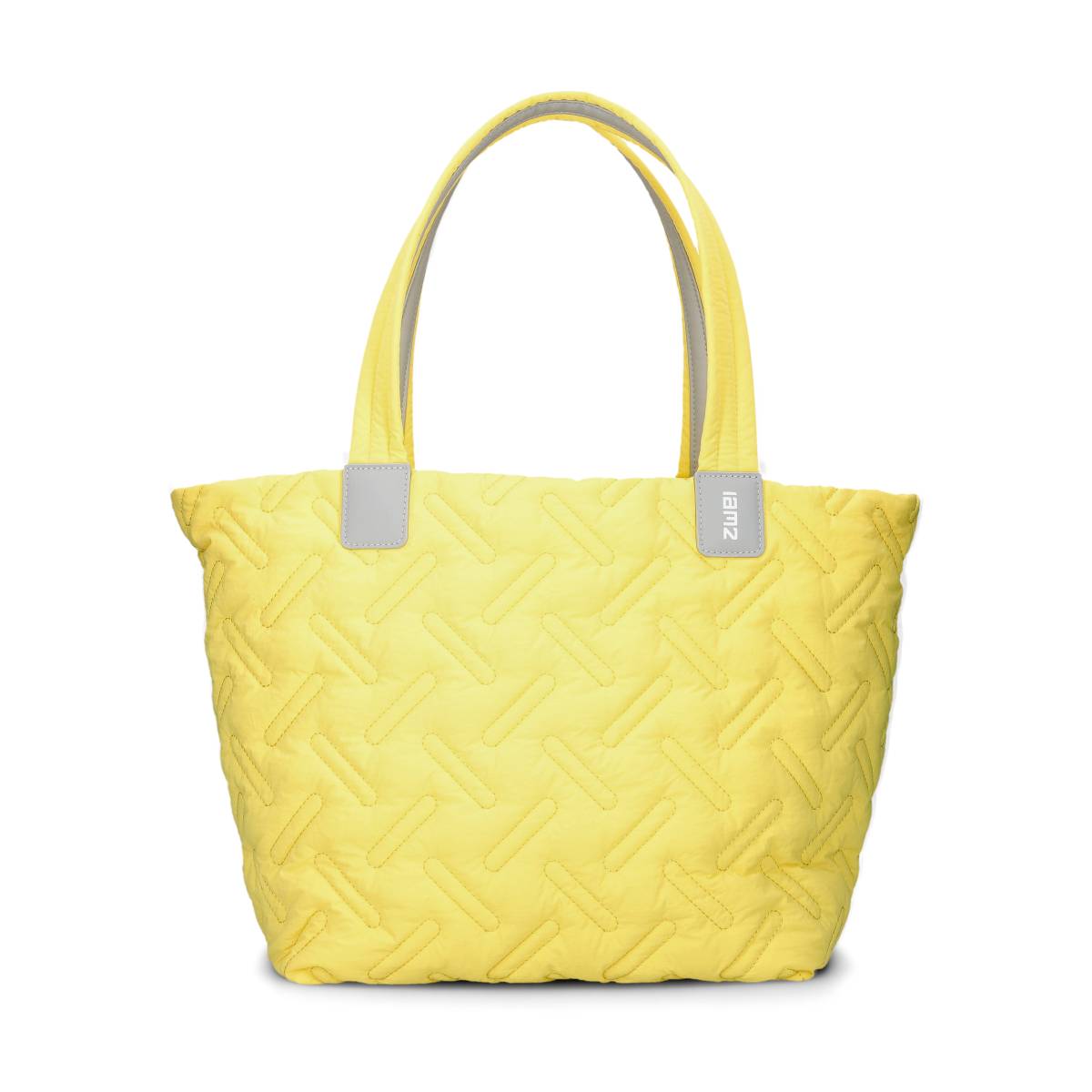 ZWEI Damenschuhe - Tasche Stk. Tasche CLEO CL200