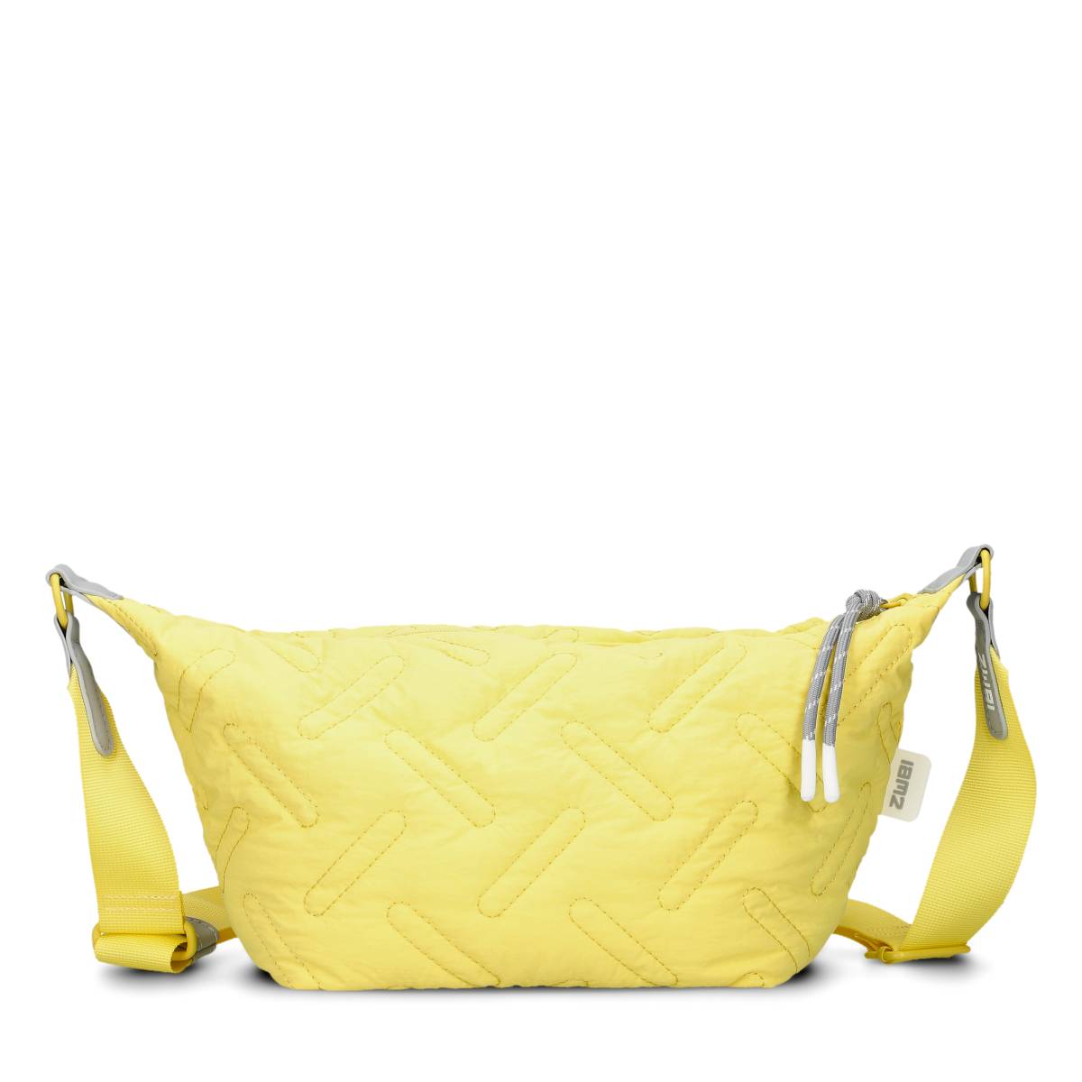 ZWEI Damenschuhe - Tasche Stk. Tasche CLEO CL60