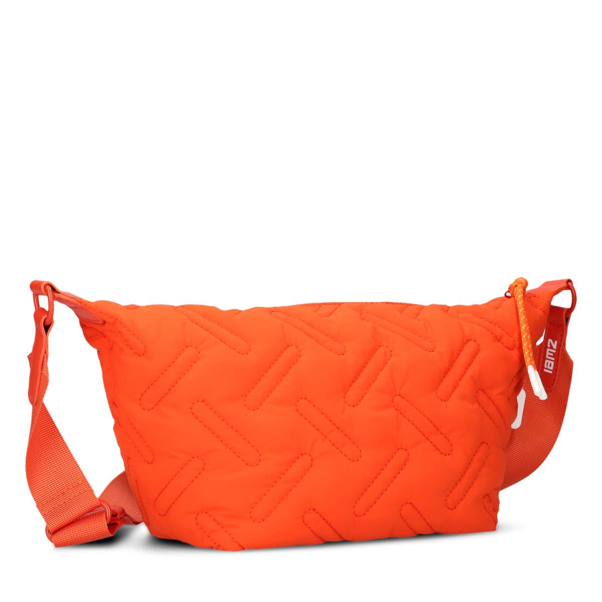 ZWEI Damenschuhe - Tasche Stk. Tasche CLEO CL60