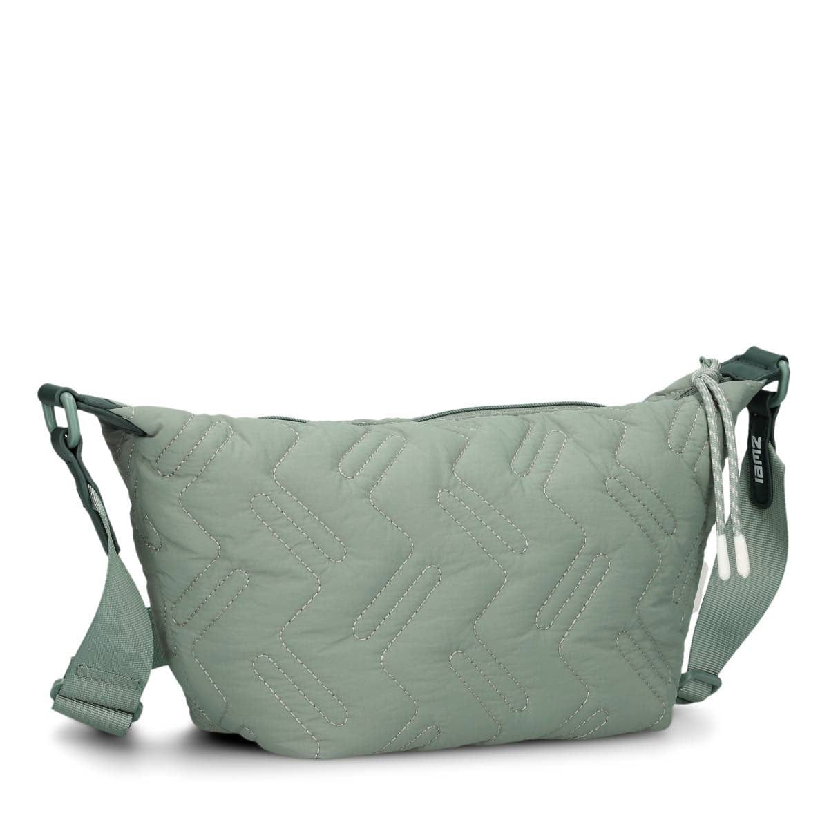 ZWEI Damenschuhe - Tasche Stk. Tasche CLEO CL60