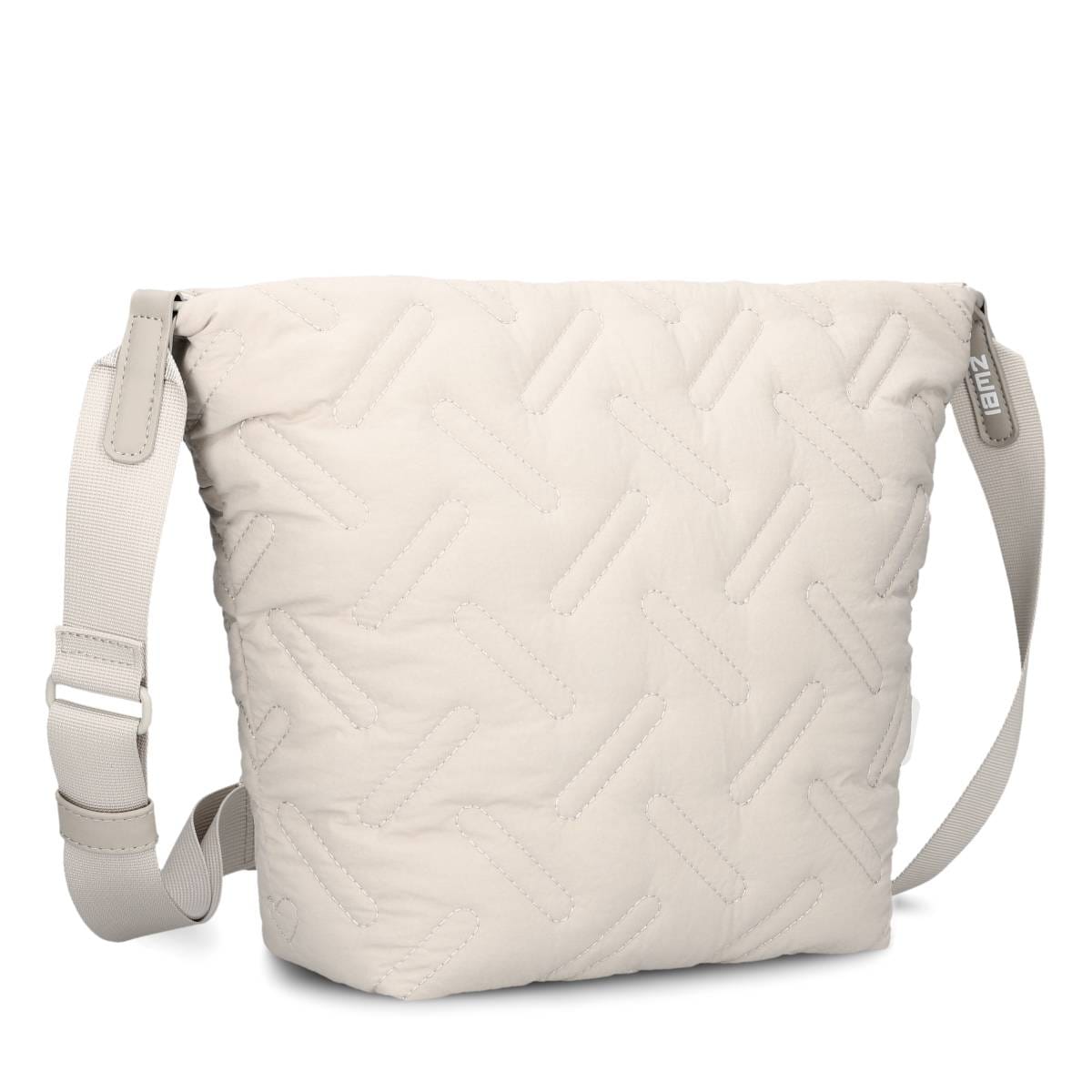 ZWEI Damenschuhe - Tasche Stk. Tasche CLEO CL90