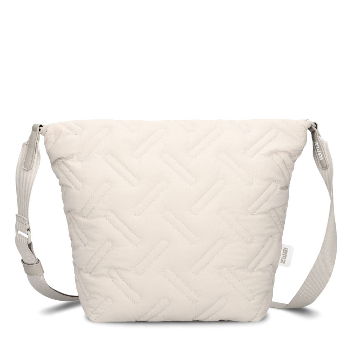 ZWEI Damenschuhe - Tasche Stk. Tasche CLEO CL90