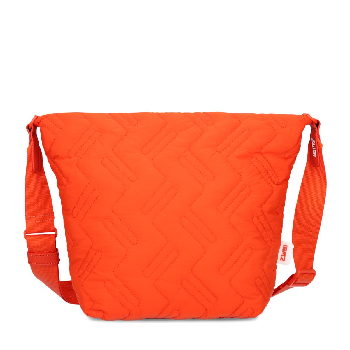 ZWEI Damenschuhe - Tasche Stk. Tasche CLEO CL90