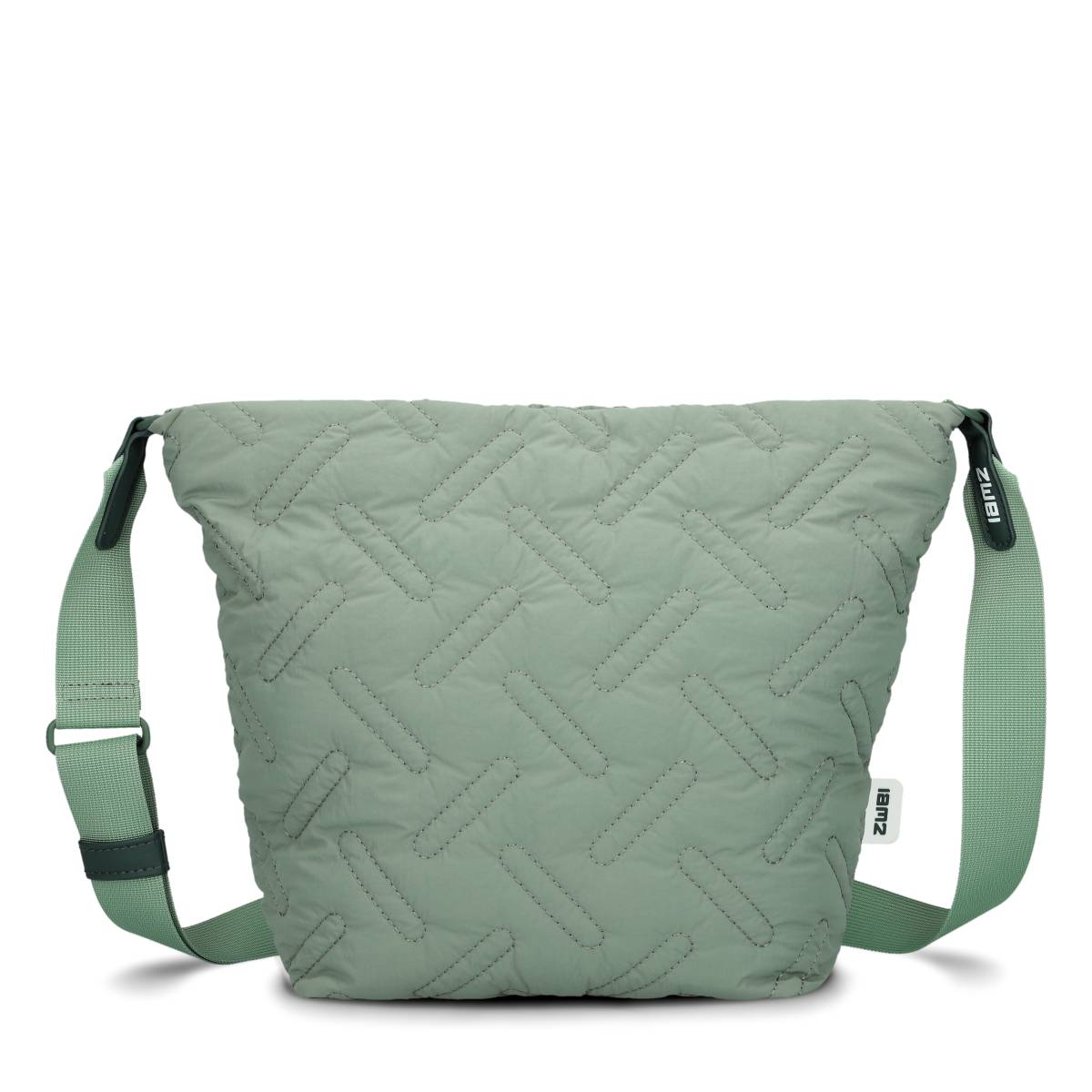 ZWEI Damenschuhe - Tasche Stk. Tasche CLEO CL90