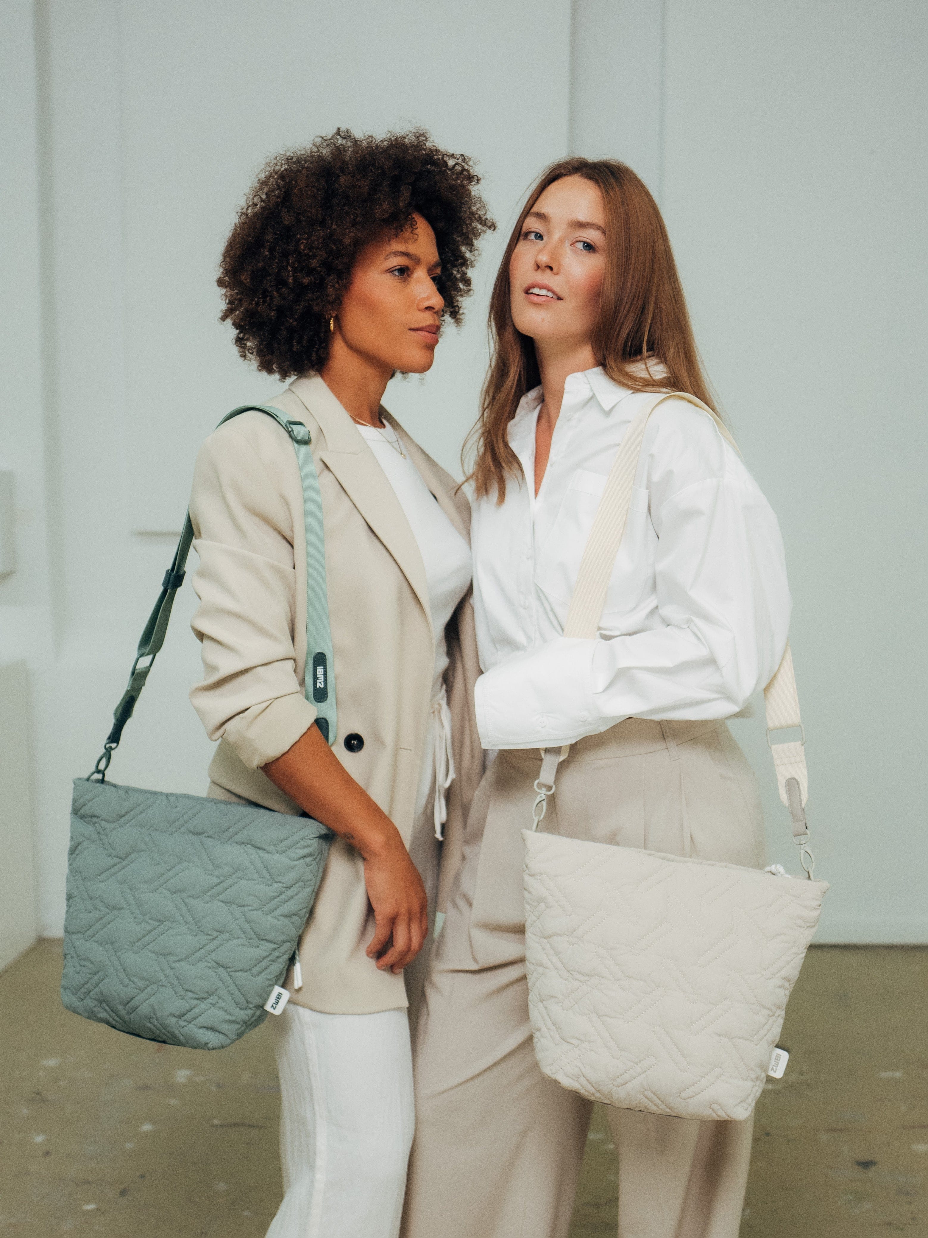 ZWEI Damenschuhe - Tasche Stk. Tasche CLEO CL90