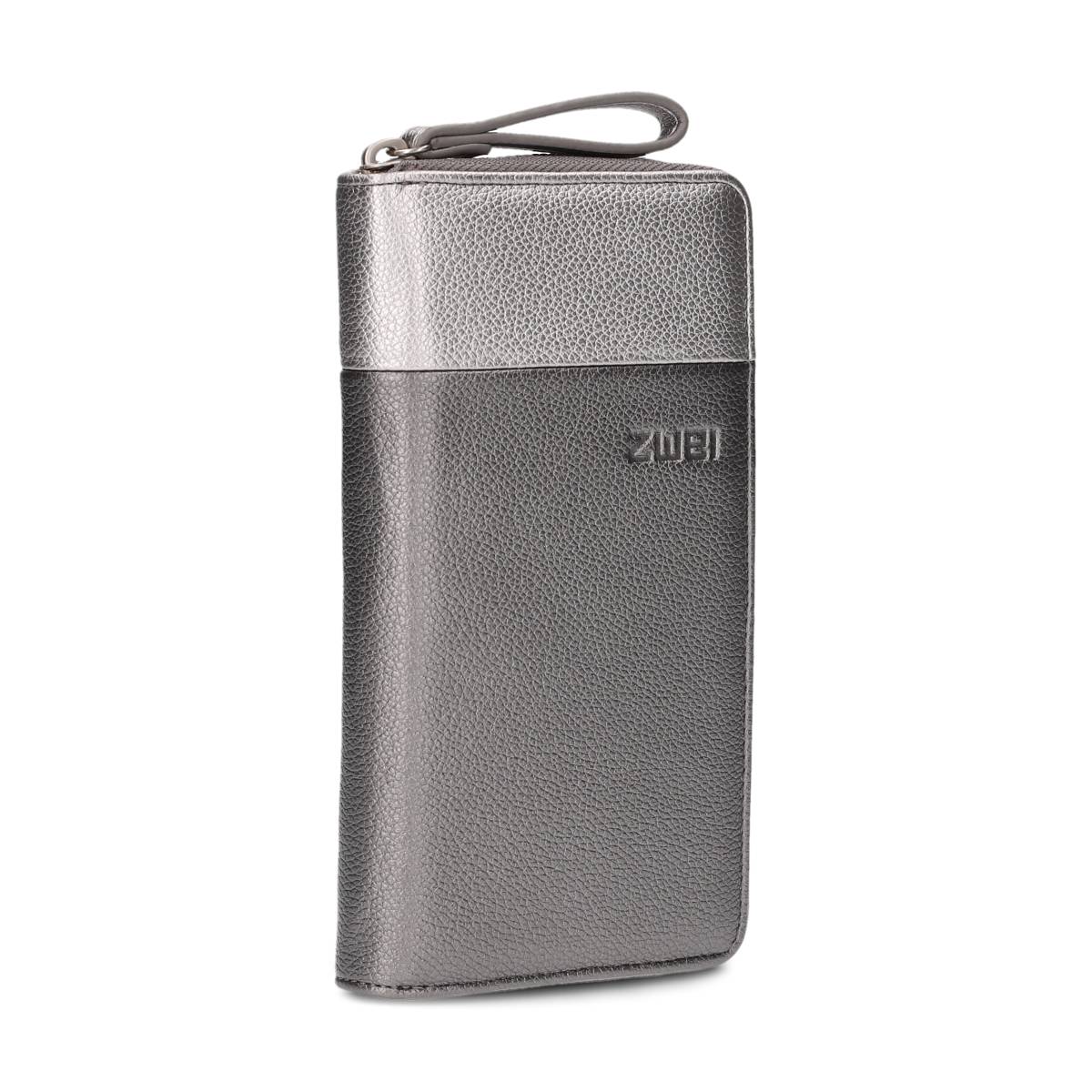 ZWEI Damenschuhe - Tasche Stk. Tasche EVA EV2 cosmos