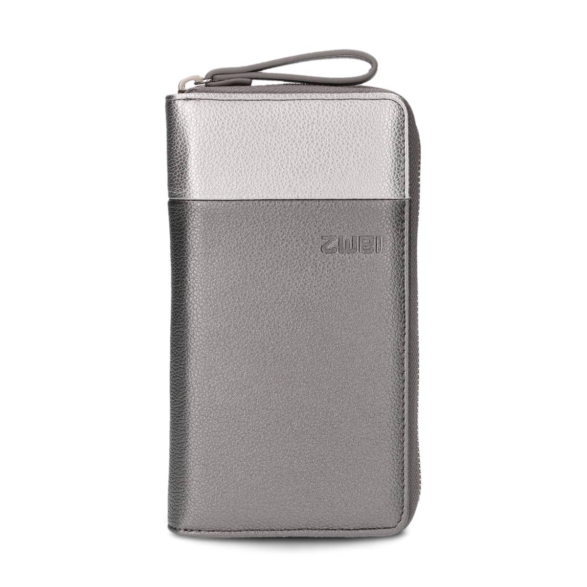 ZWEI Damenschuhe - Tasche Stk. Tasche EVA EV2 cosmos